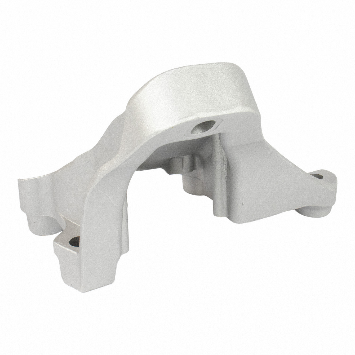Engine Mount Bracket Support - Right, Front | Parts | Ford.com