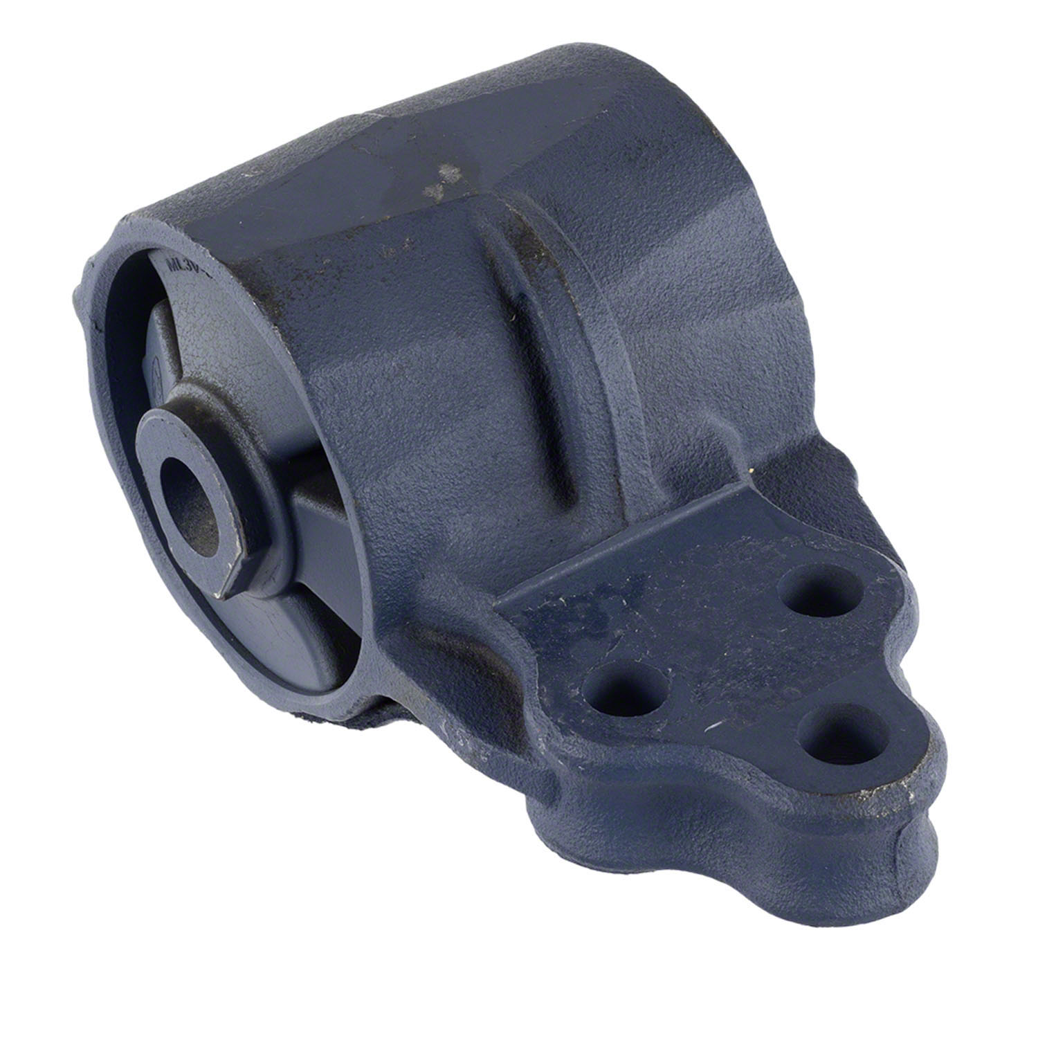 Engine Mount Support Insulator Motor (Raptor Series) | Parts | Ford.com