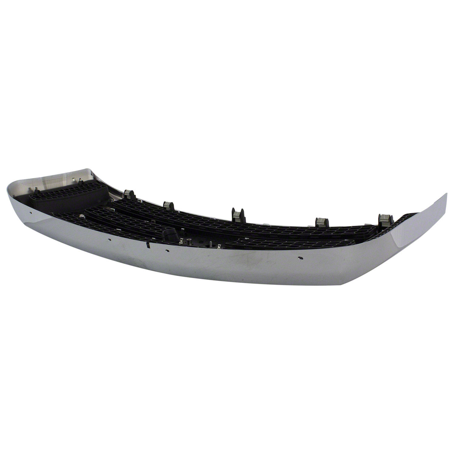 22784277 Radiator Grille - Front | Parts | Ford.com
