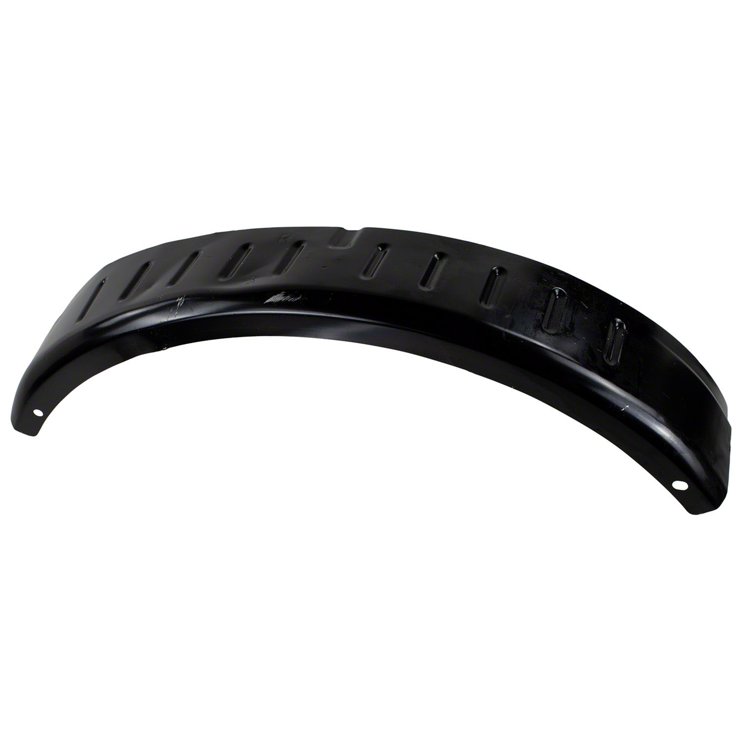 Wheel Housing Side Panel Wheelhouse - Right, Outer (BEV) | Parts | Ford.com