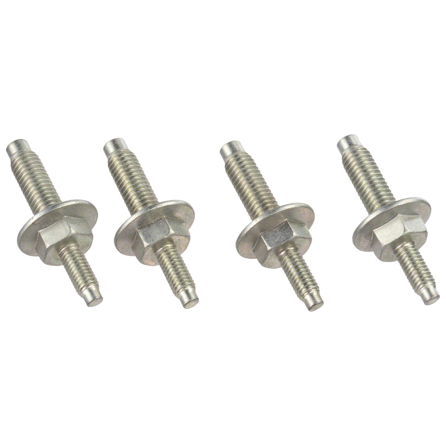 Stud | Parts | Ford.com