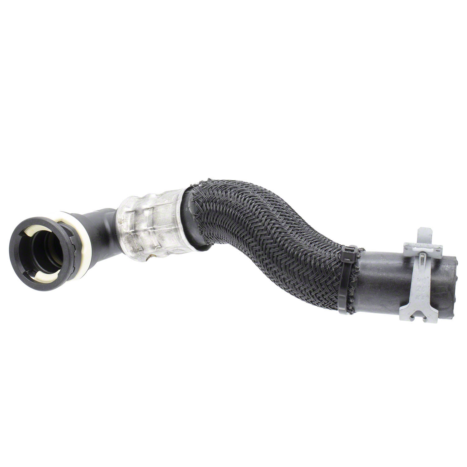 Engine Coolant Hose Radiator | Parts | Ford.com