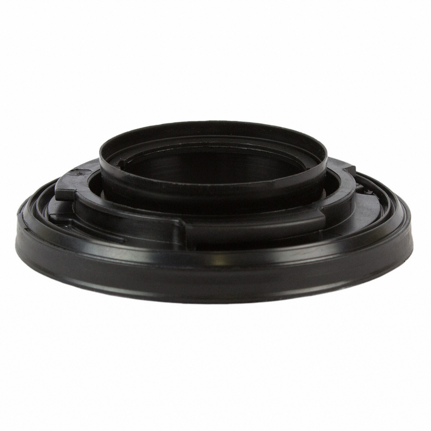 Engine Crankshaft Seal Oil - Front 3.2L | Parts | Ford.com