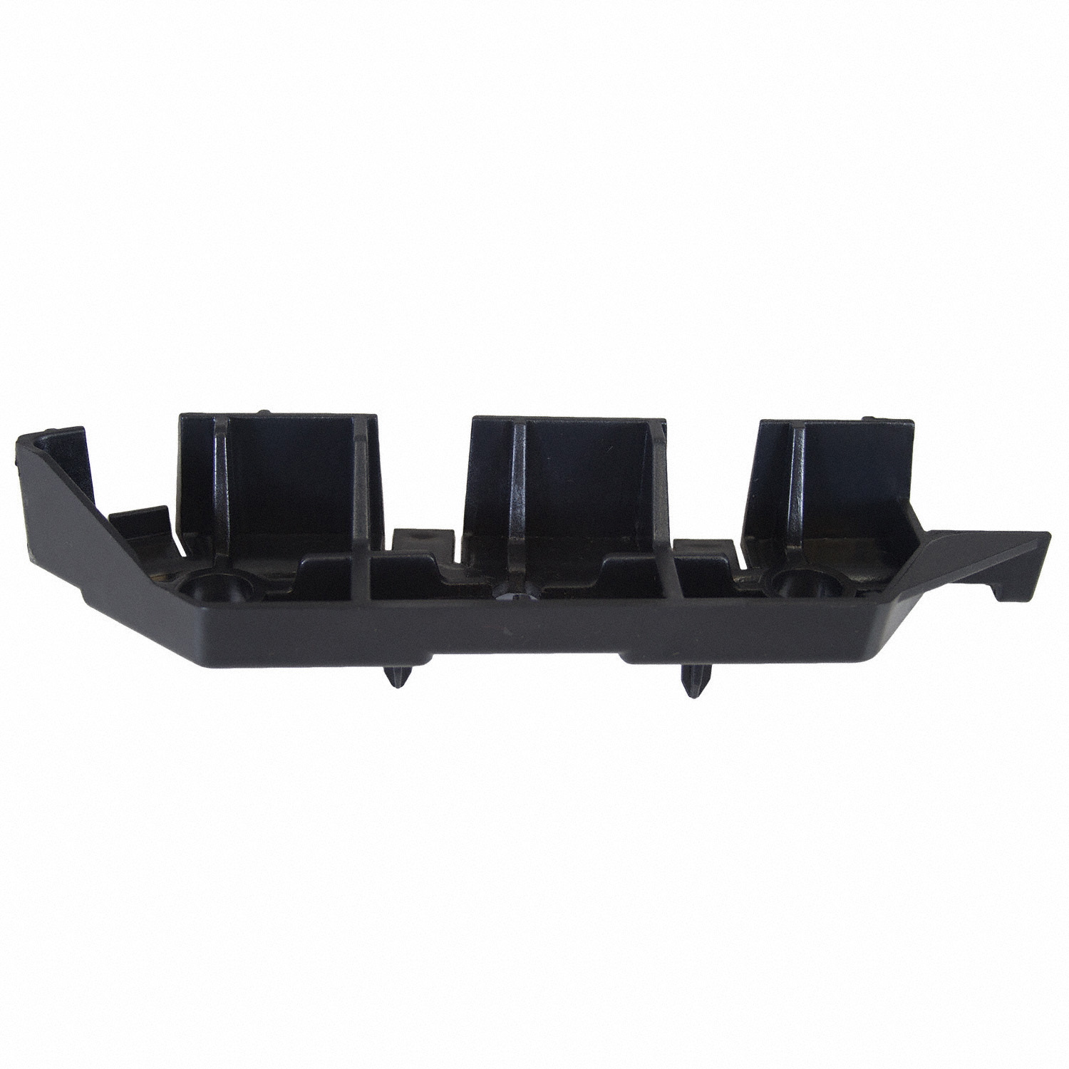 Bumper Cover Bracket Reinforcement - Right, Front | Parts | Ford.com