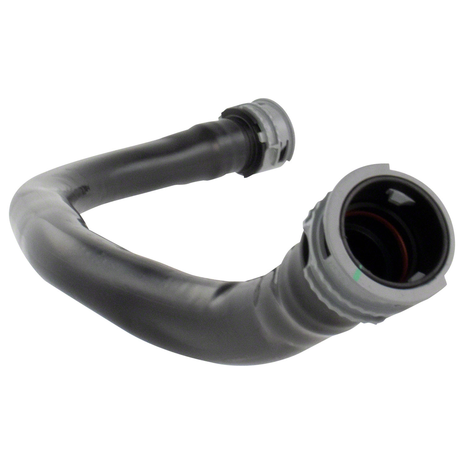 Intercooler Pipe Hose Charge Air Cooler - 3.5L | Parts | Ford.com
