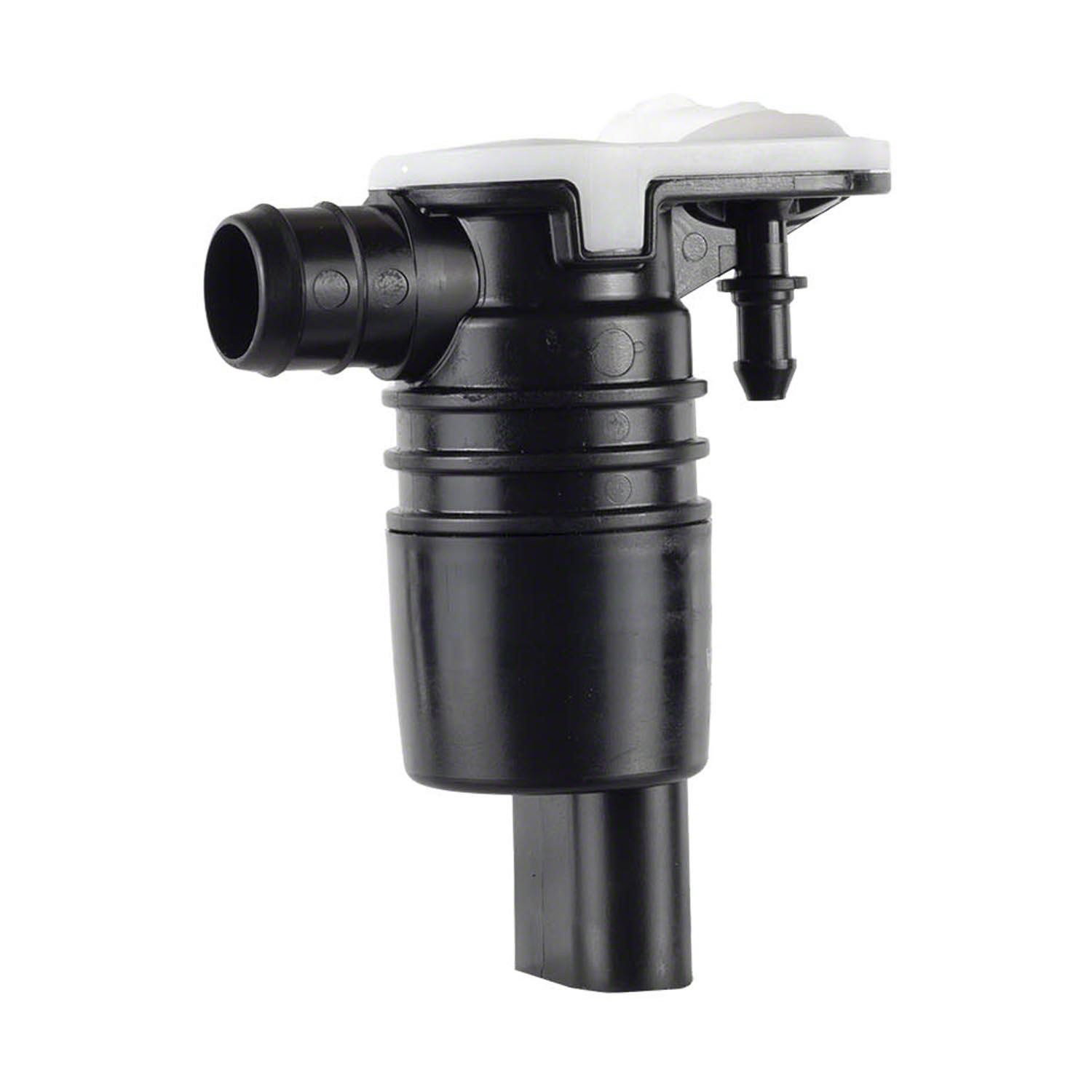 Windshield Washer Pump | Parts | Ford.com