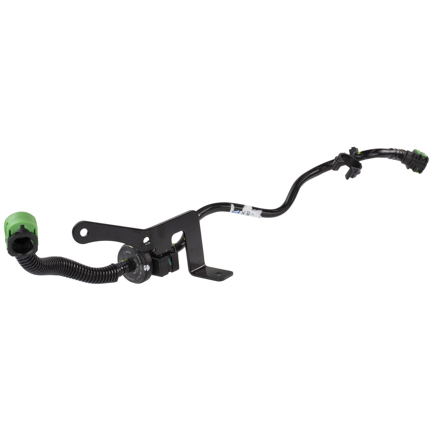 Tube Fuel Feed - 2.0L | Parts | Ford.com