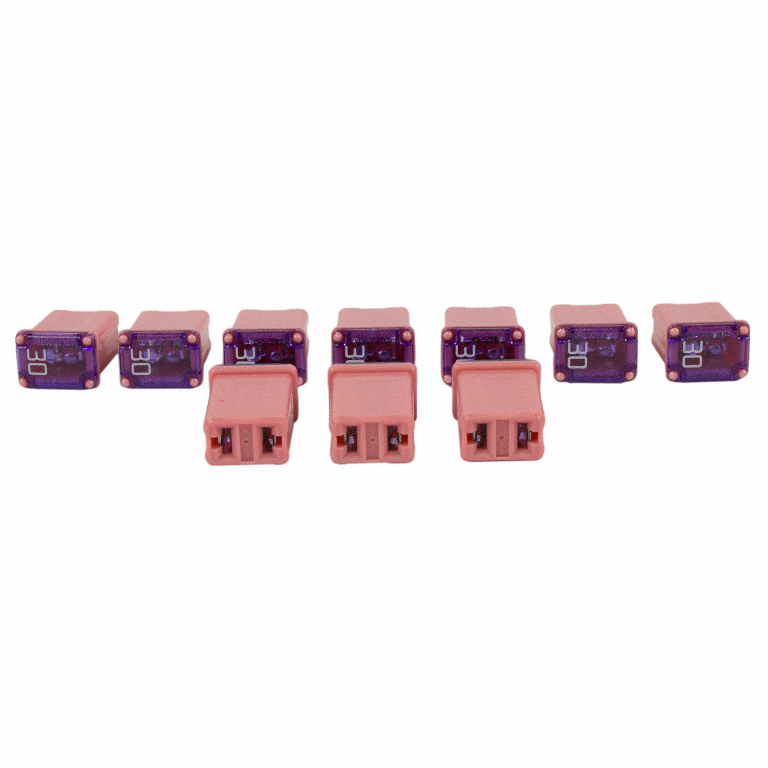 Circuit Breaker | Parts | Ford.com