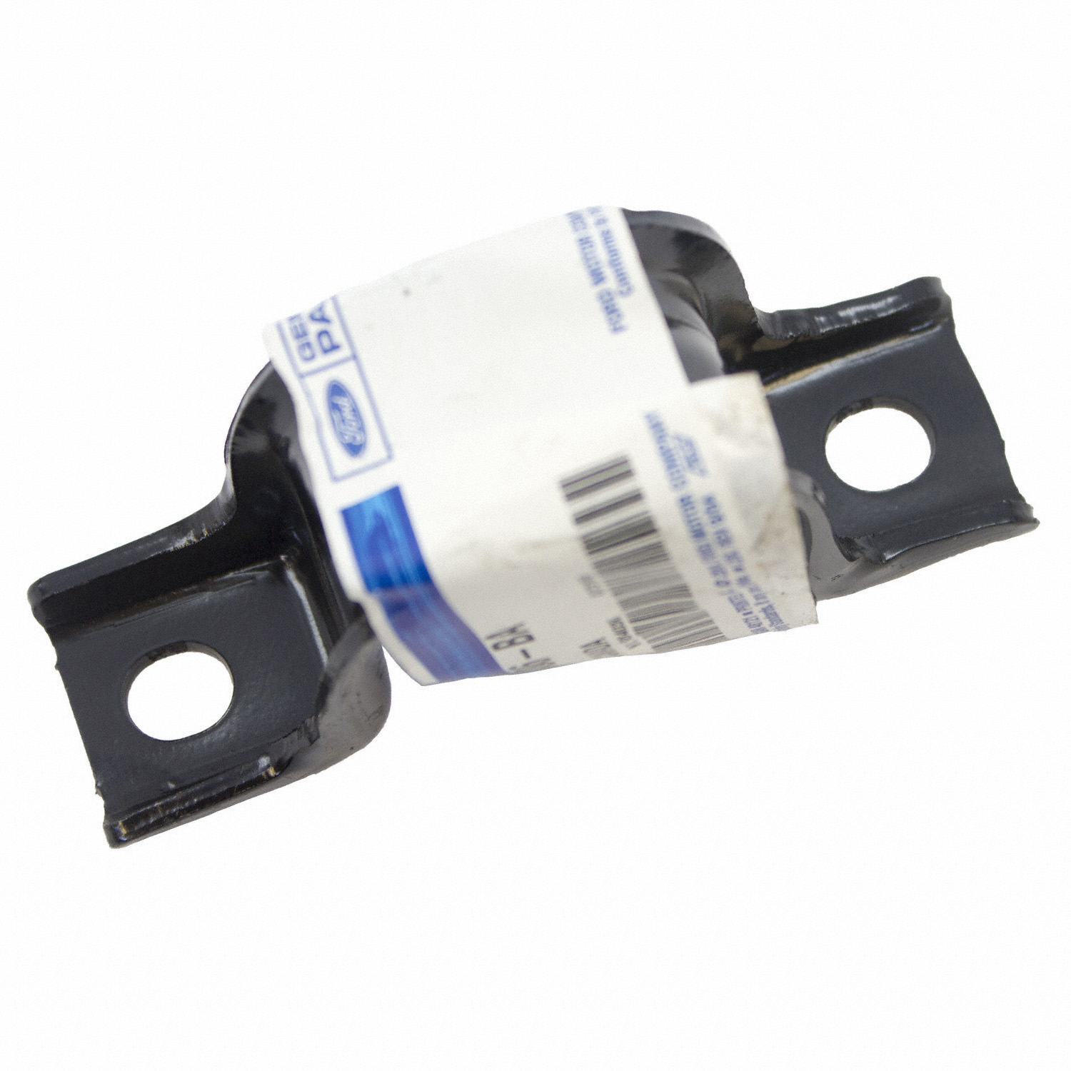 Suspension Stabilizer Bar Bracket Sway - Front | Parts | Ford.com