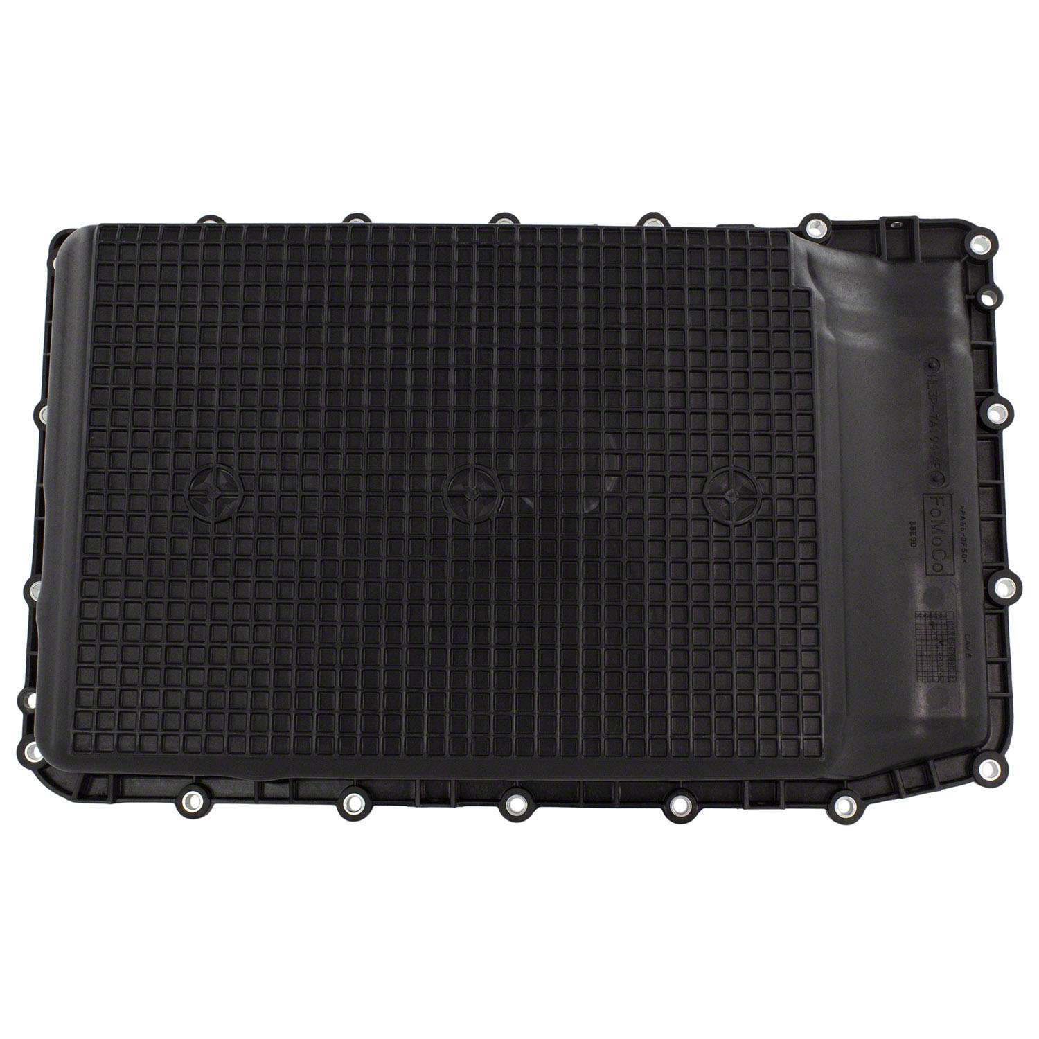 Transmission Oil Pan | Parts | Ford.com