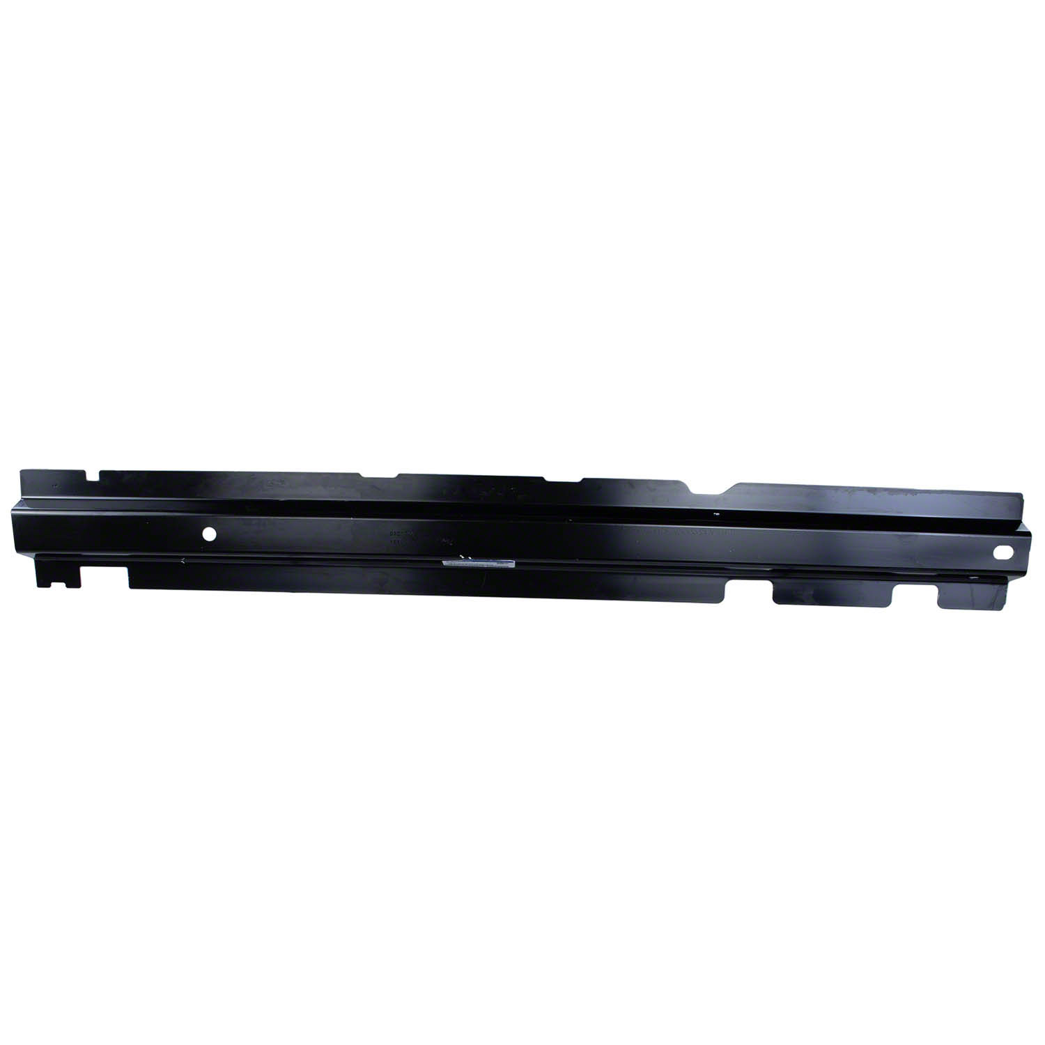 Body Rocker Panel Reinforcement - Left, Inner | Parts | Ford.com