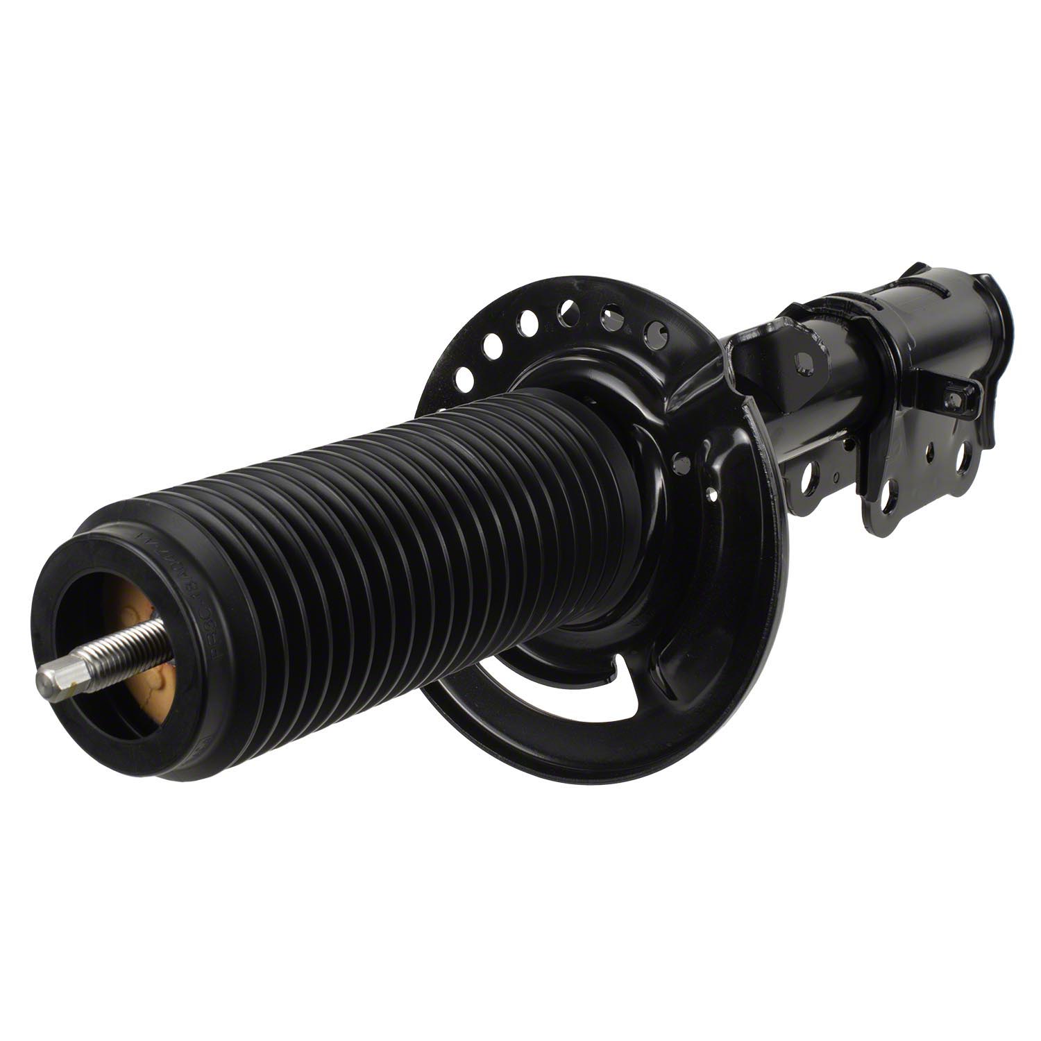 Suspension Strut Shock Absorber #5 - Front | Parts | Ford.com
