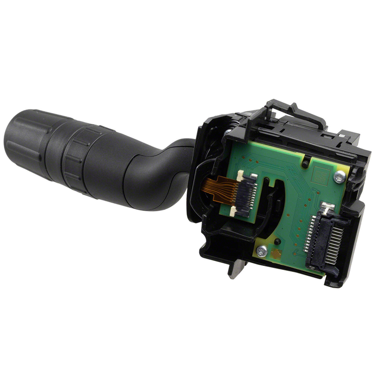 Accessory Switch - Front, Rear | Parts | Ford.com