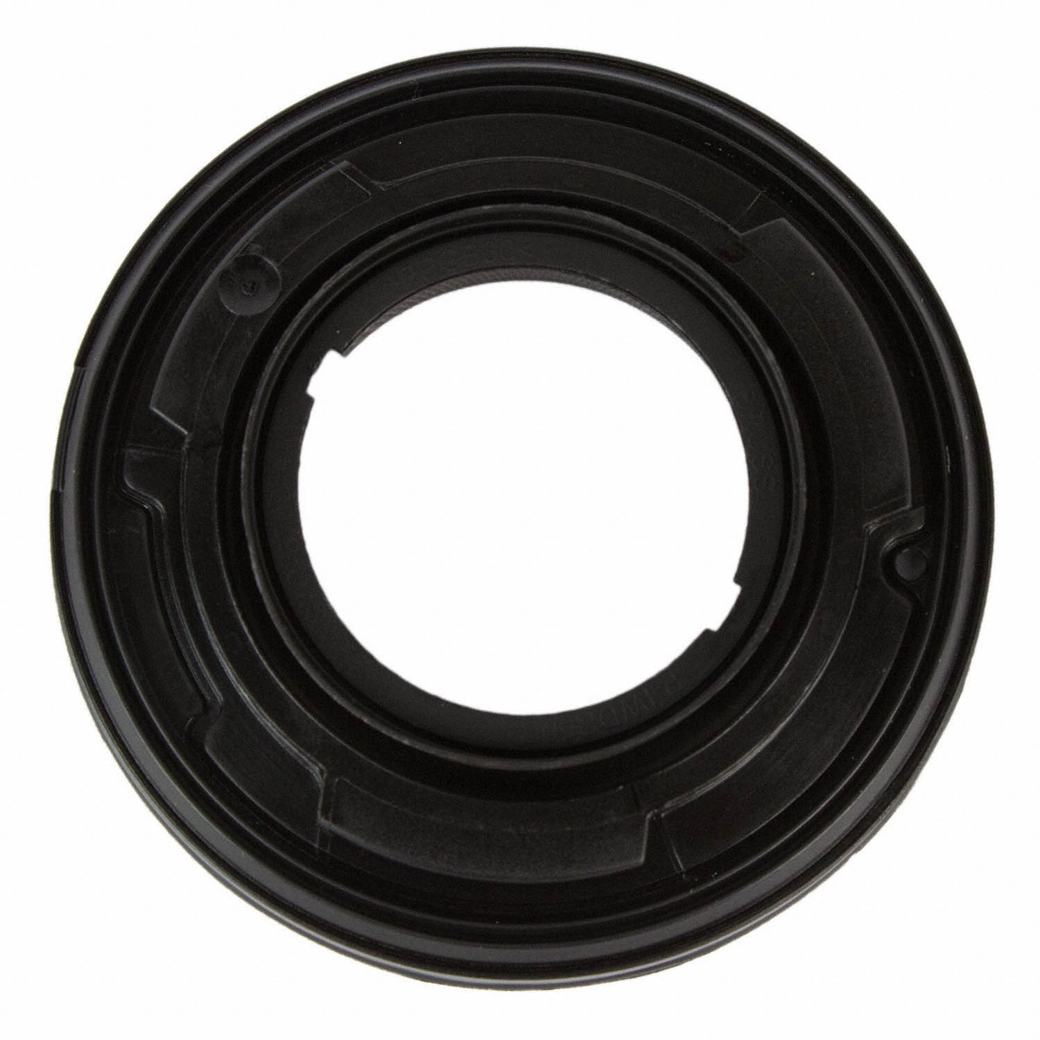 Engine Crankshaft Seal Oil - Front 3.2L | Parts | Ford.com