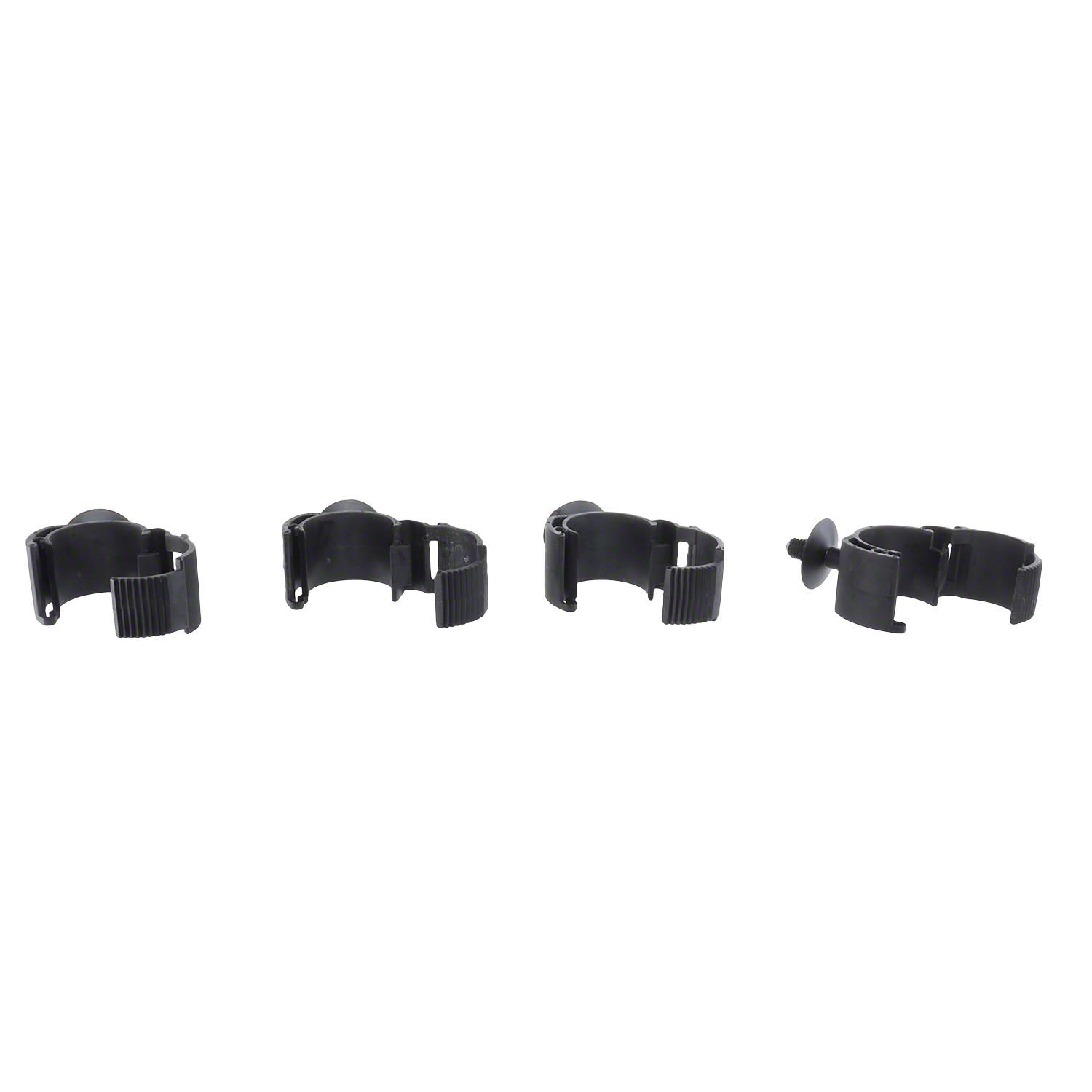 1462015 Clip - 22MM | Parts | Ford.com