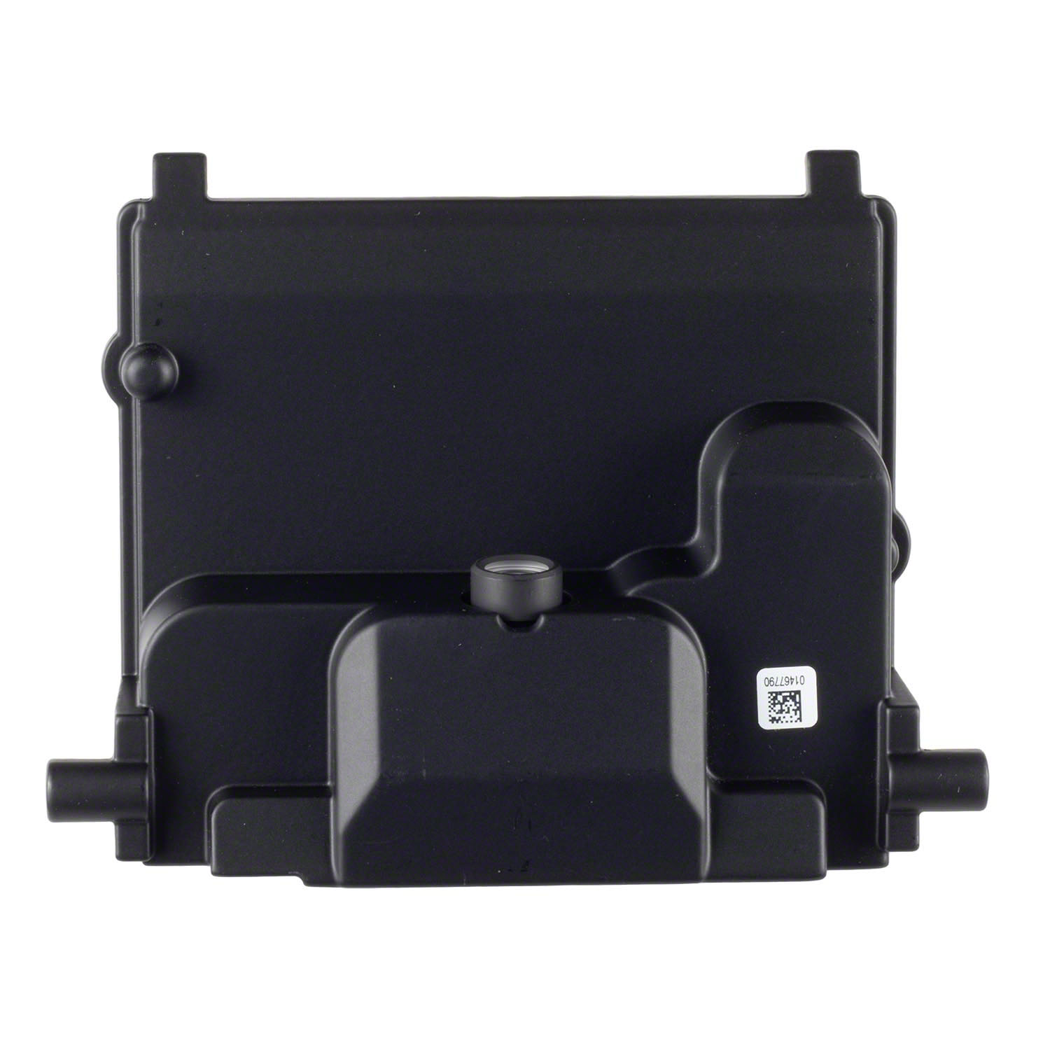 Camera Module Image Processing | Parts | Ford.com