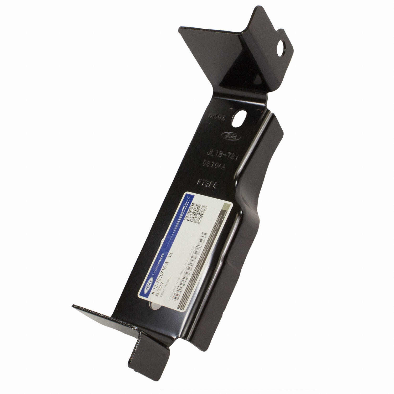 Cross Member | Parts | Ford.com