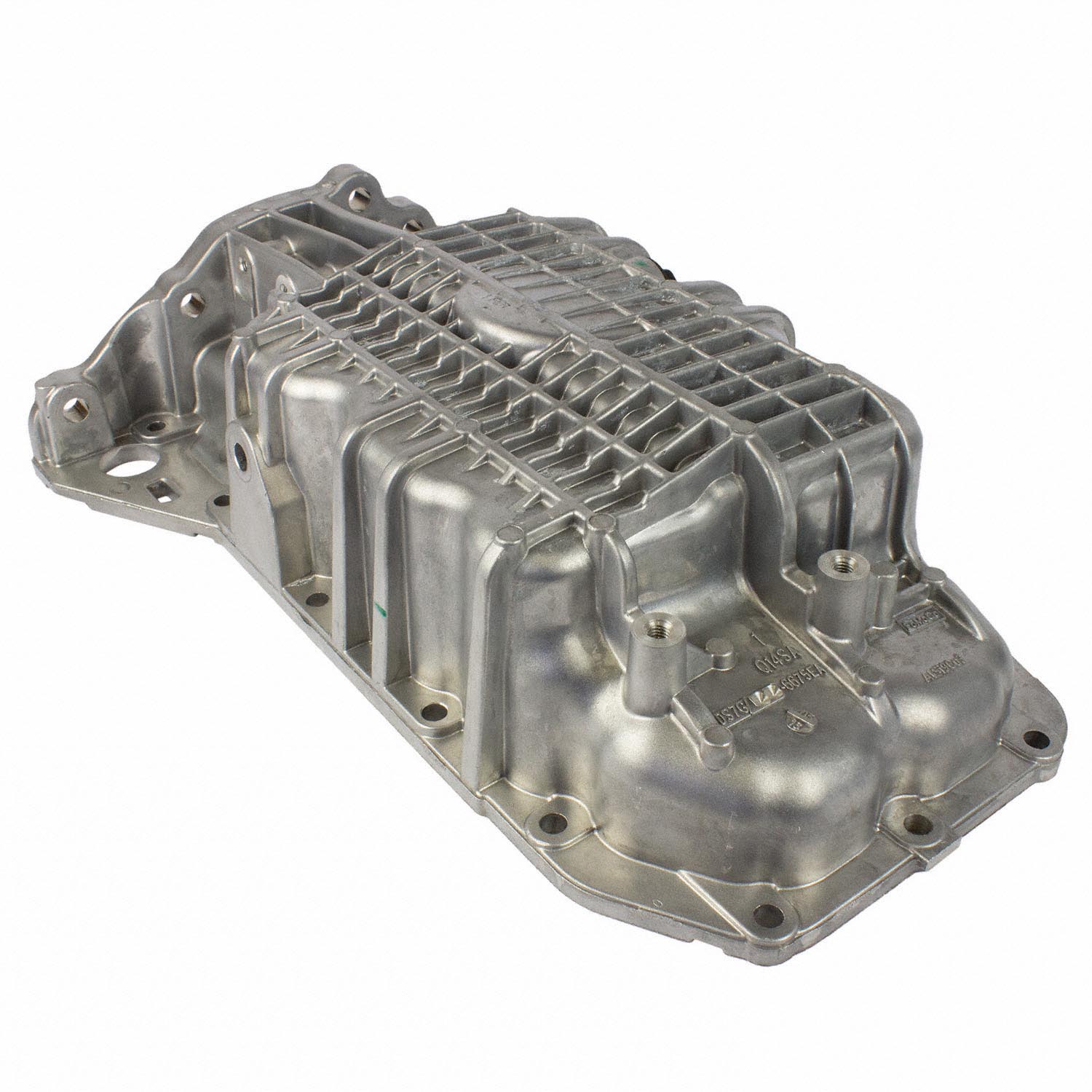 Engine Oil Pan | Parts | Ford.com