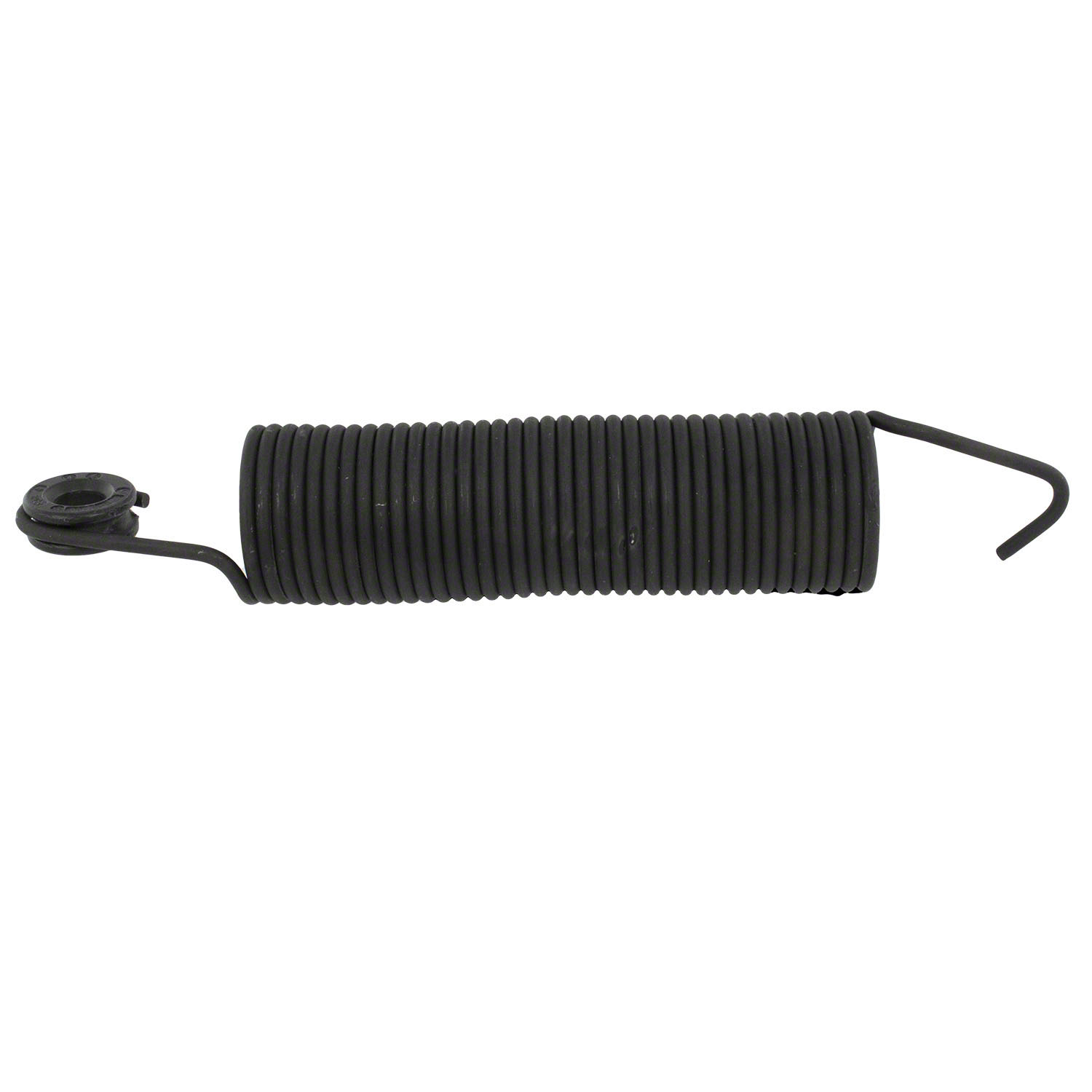 Spring 4 Door Sedan | Parts | Ford.com
