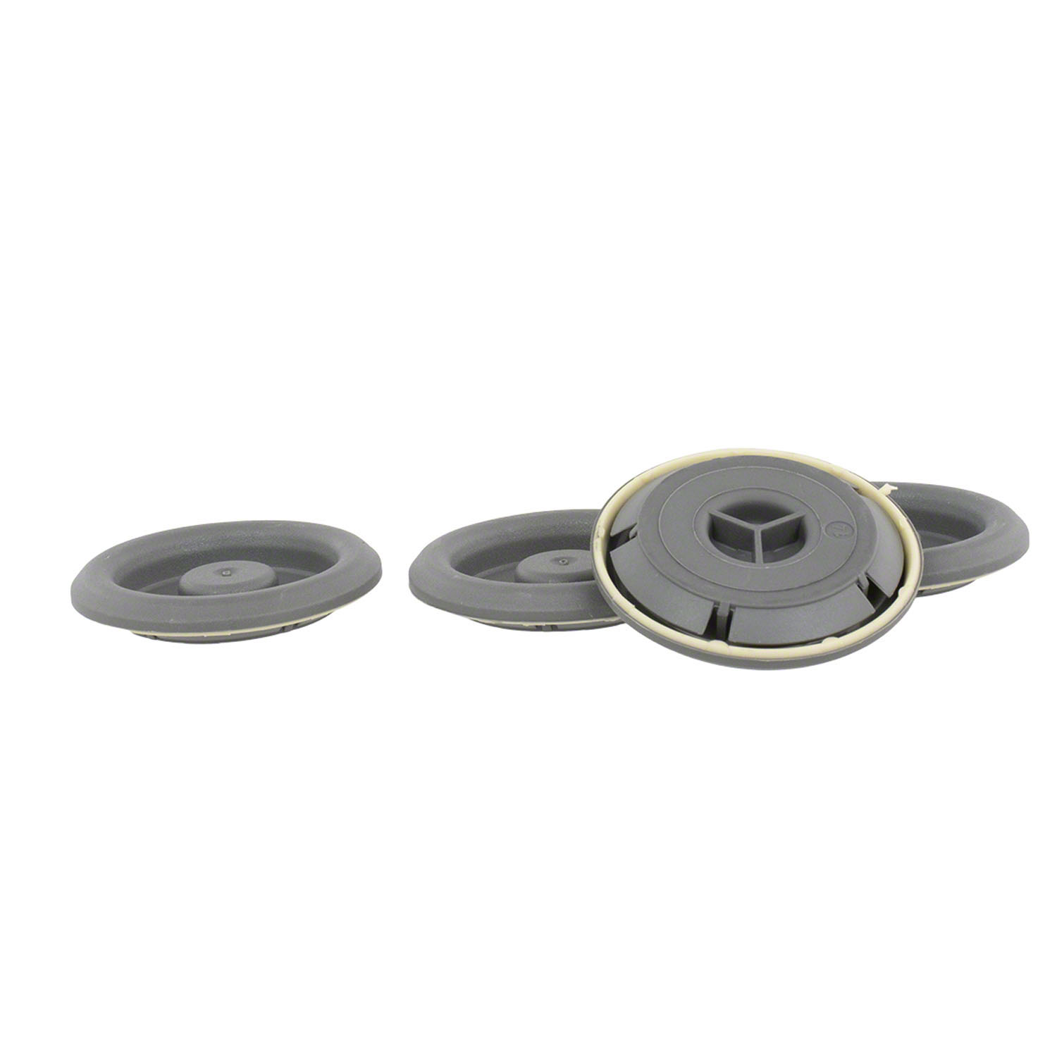 Plug | Parts | Ford.com