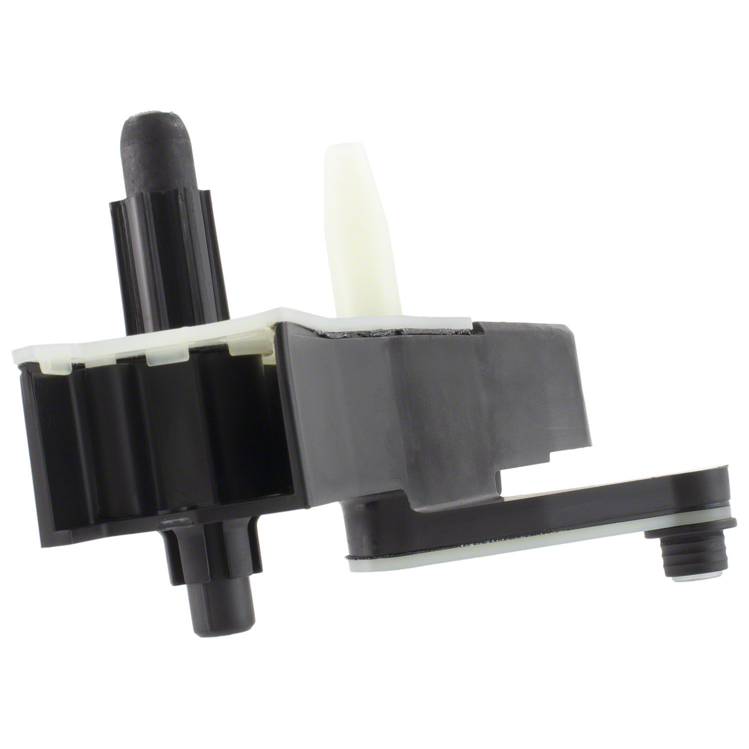 Reservoir (AT) | Parts | Ford.com