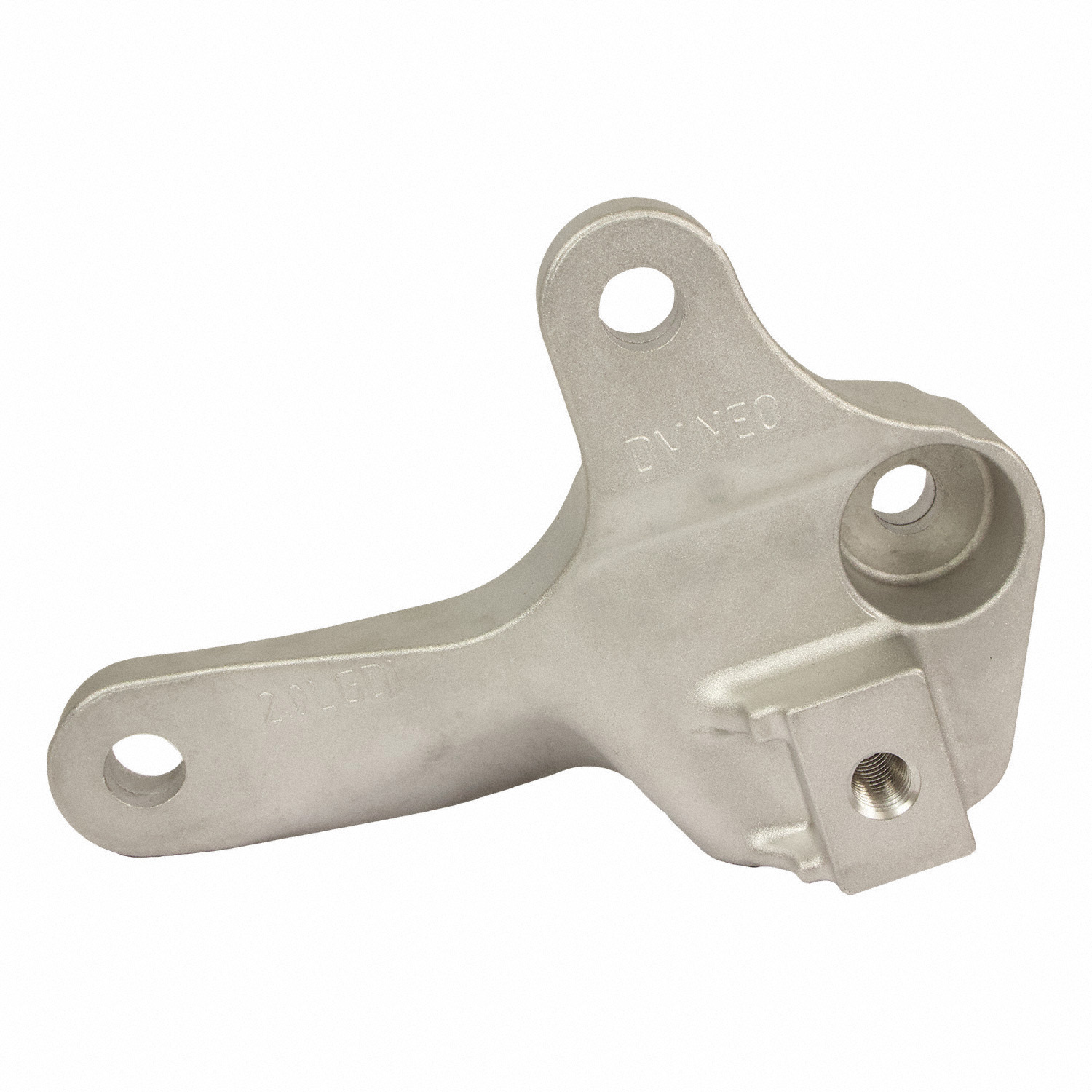 Engine Mount Support Bracket (AT) | Parts | Ford.com