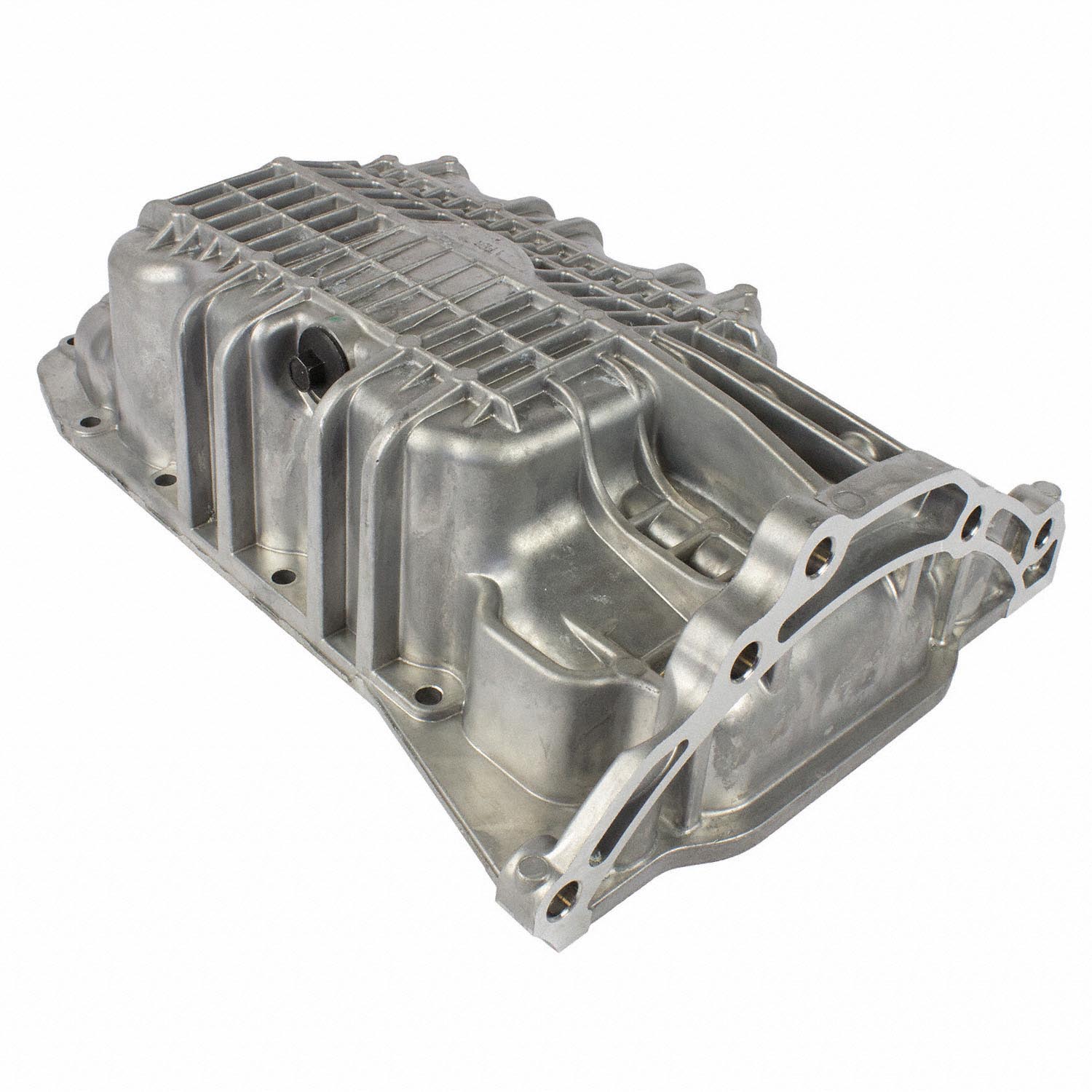 Engine Oil Pan | Parts | Ford.com