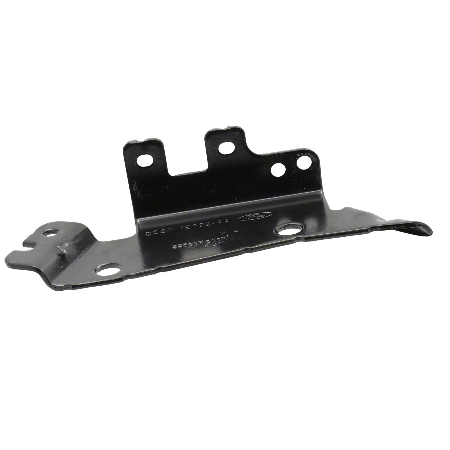 Bracket (AT) | Parts | Ford.com