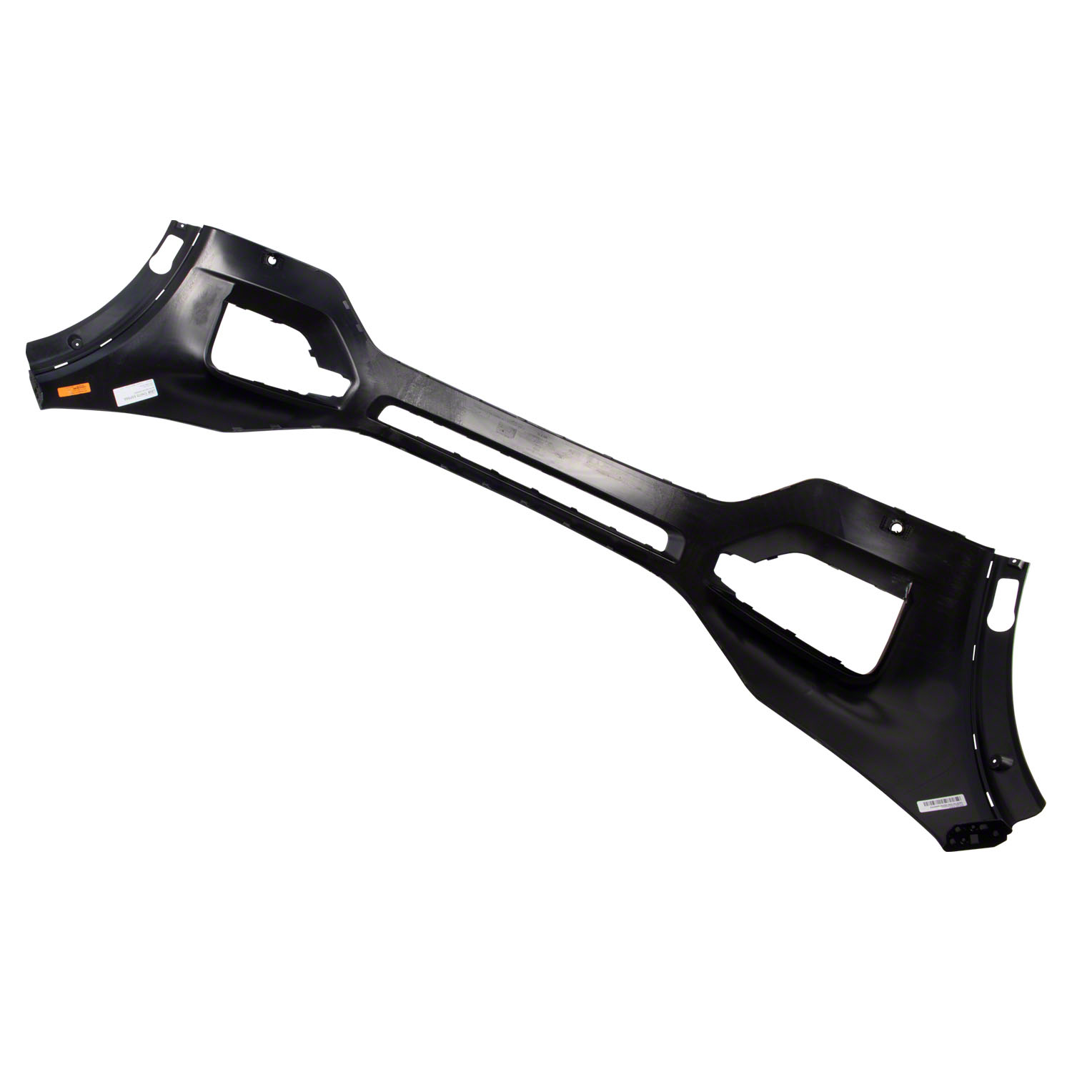 Bumper Cover - Front | Parts | Ford.com