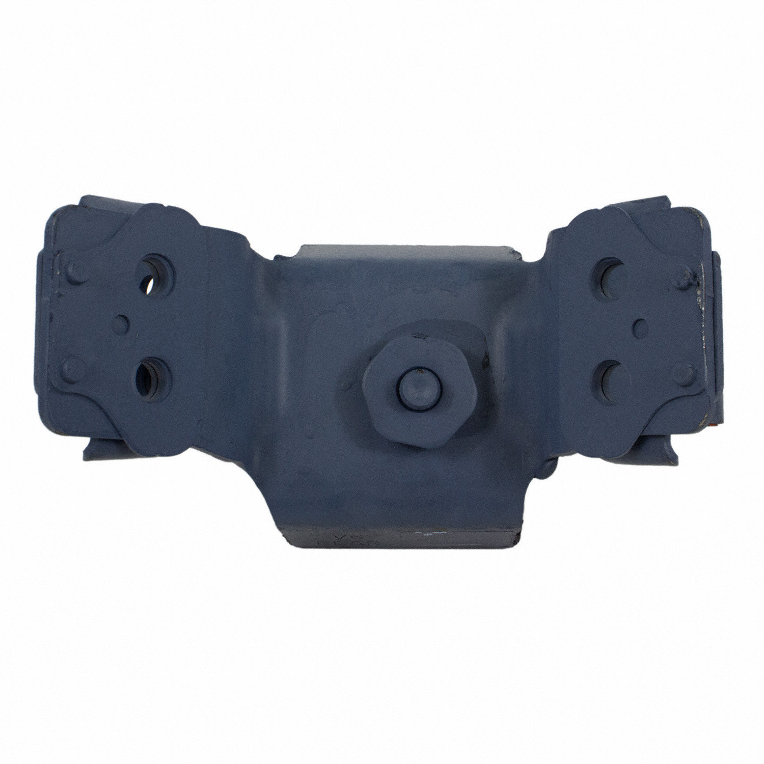 Automatic Transmission Mount Engine Support Insulator | Parts | Ford.com