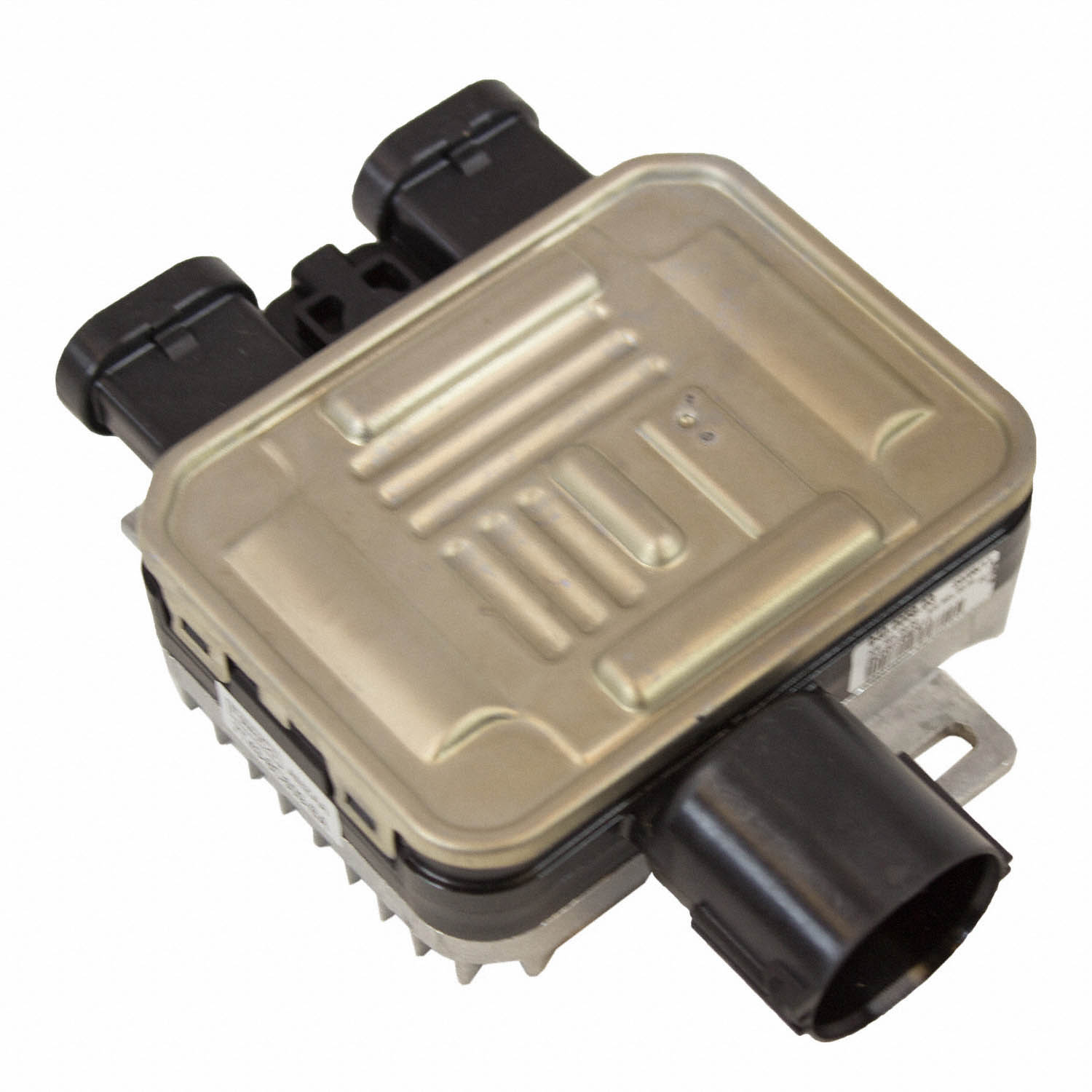 Relay Module 762002 Relay Module | Parts | Ford.com