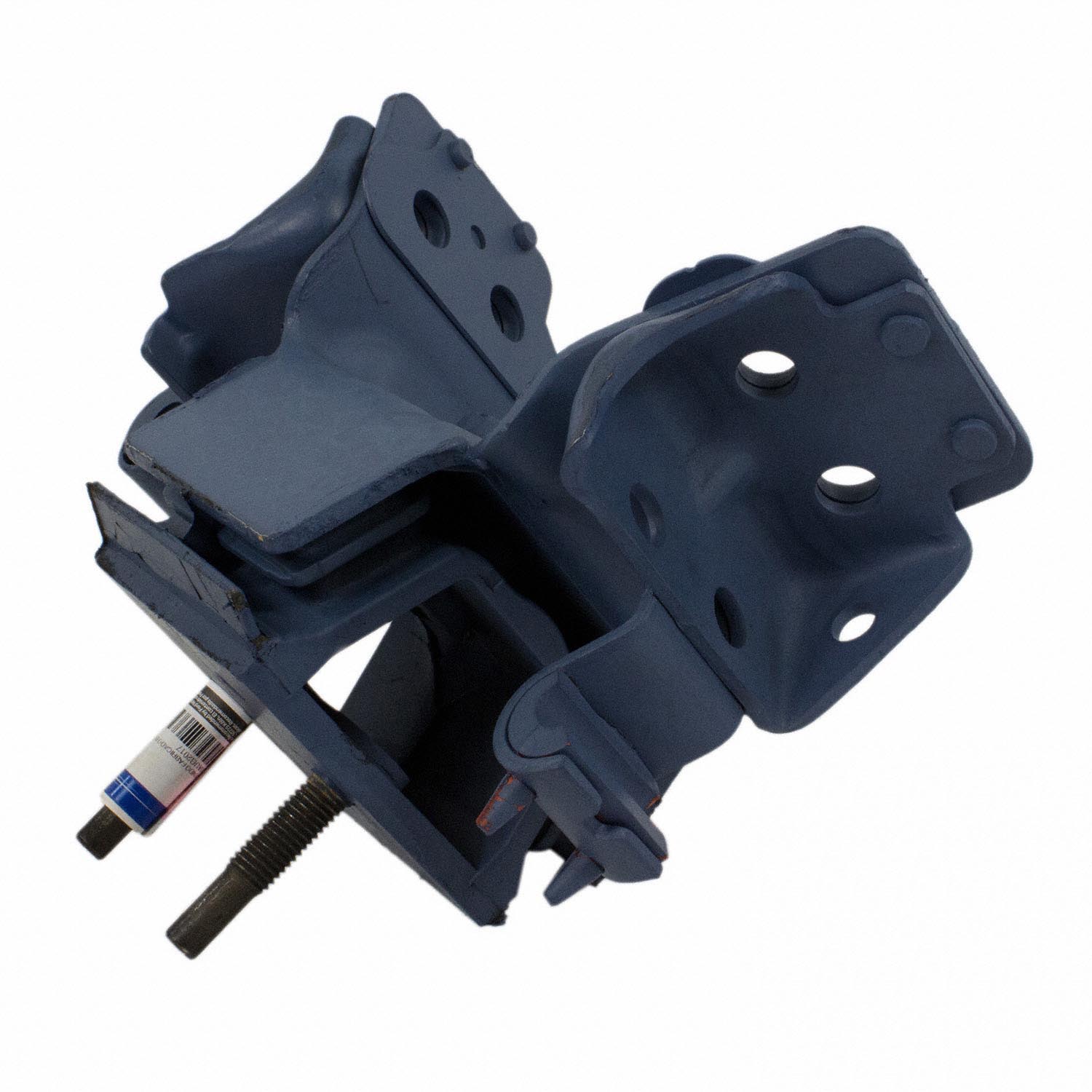 Automatic Transmission Mount Engine Support Insulator | Parts | Ford.com