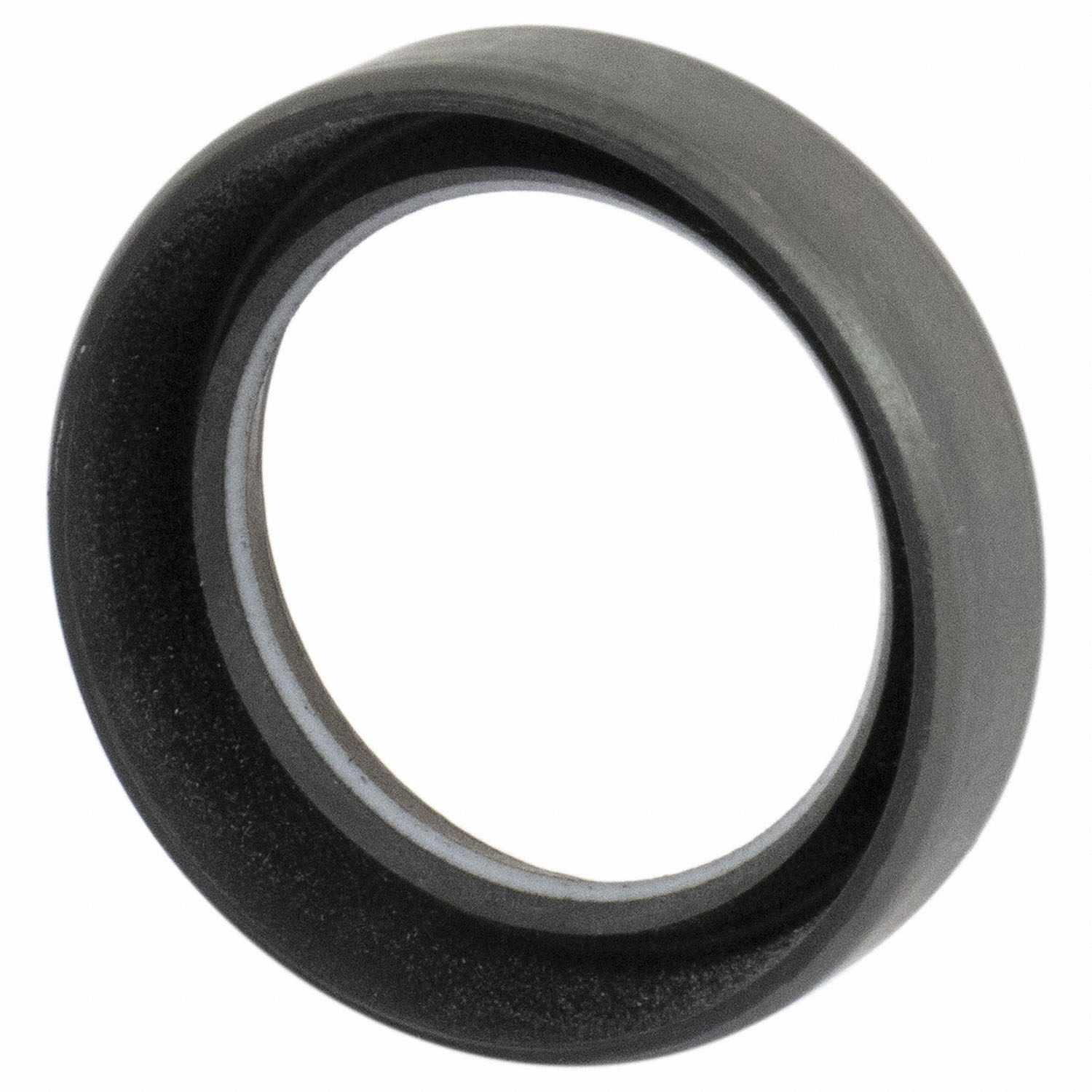 Seal Oil (AT) | Parts | Ford.com