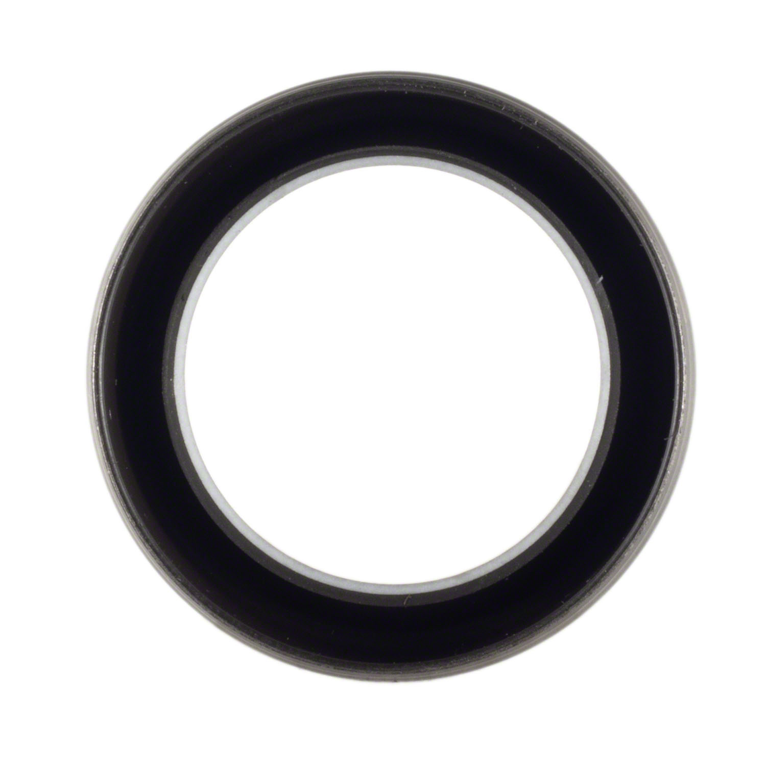 Seal Oil (AT) | Parts | Ford.com