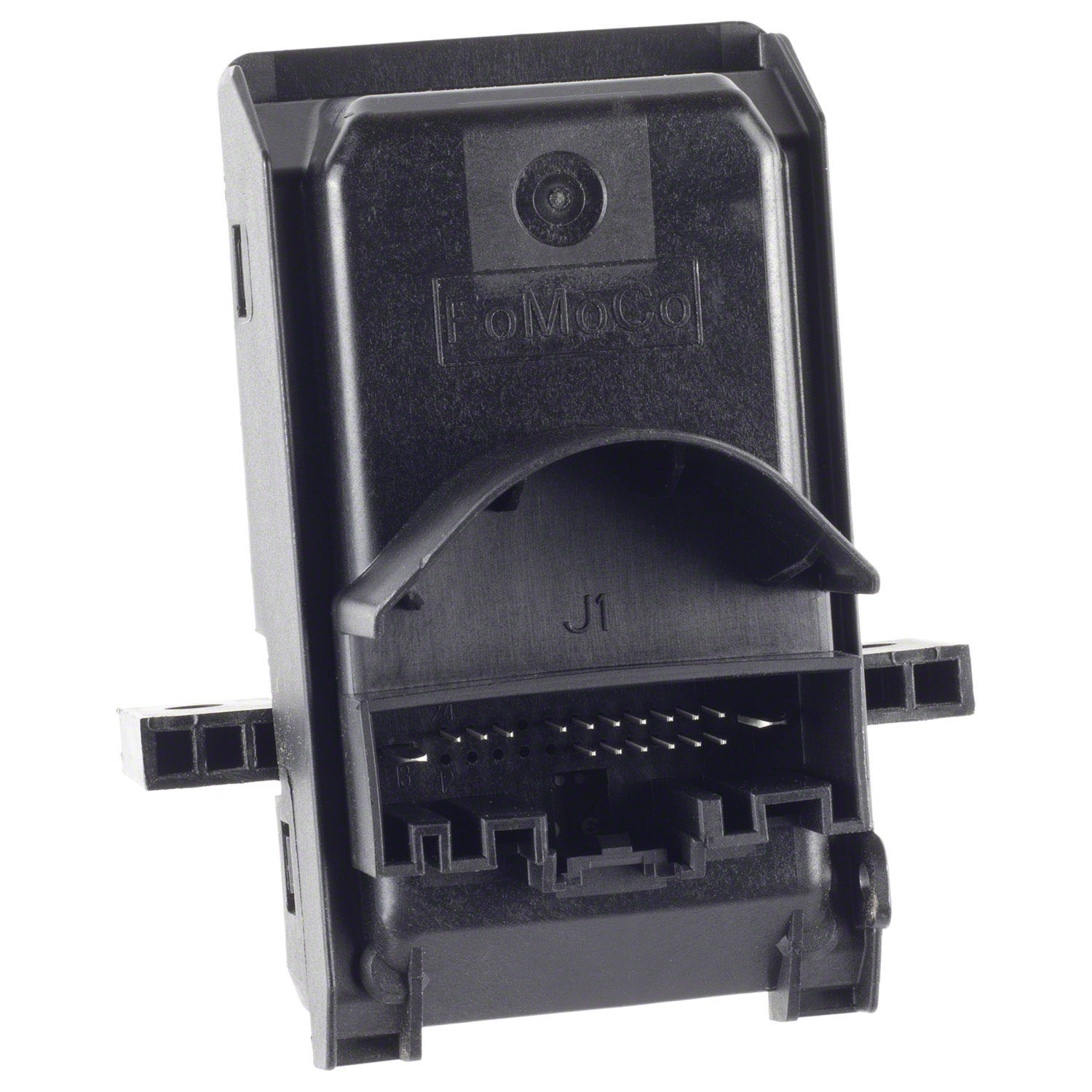 Module Smart Data Link | Parts | Ford.com
