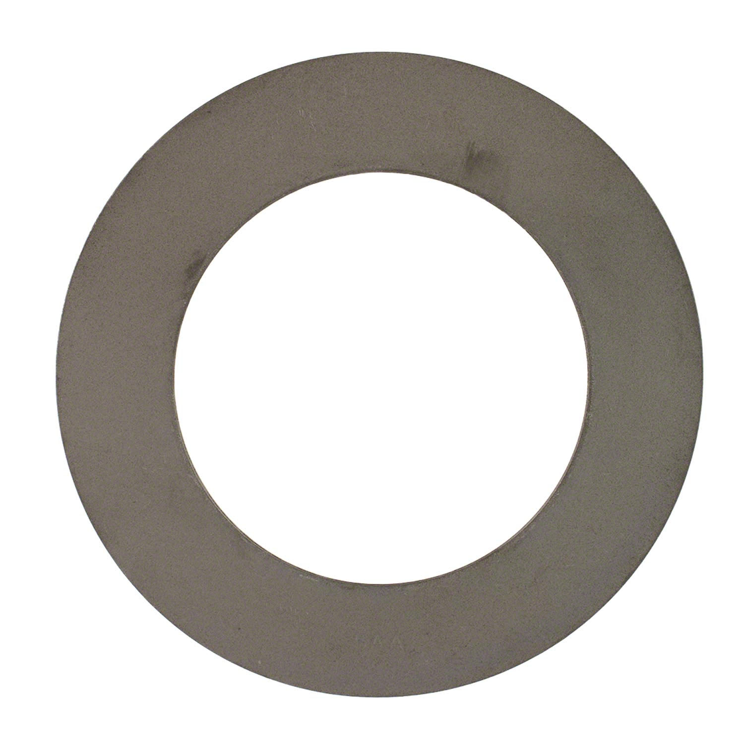 Spring (AT) | Parts | Ford.com