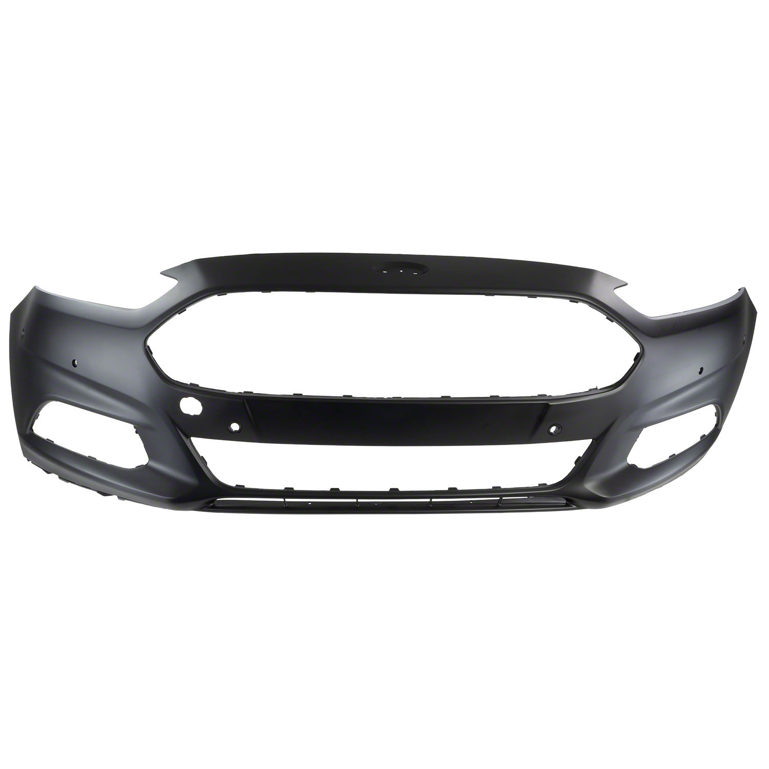 Bumper Cover - Front | Parts | Ford.com