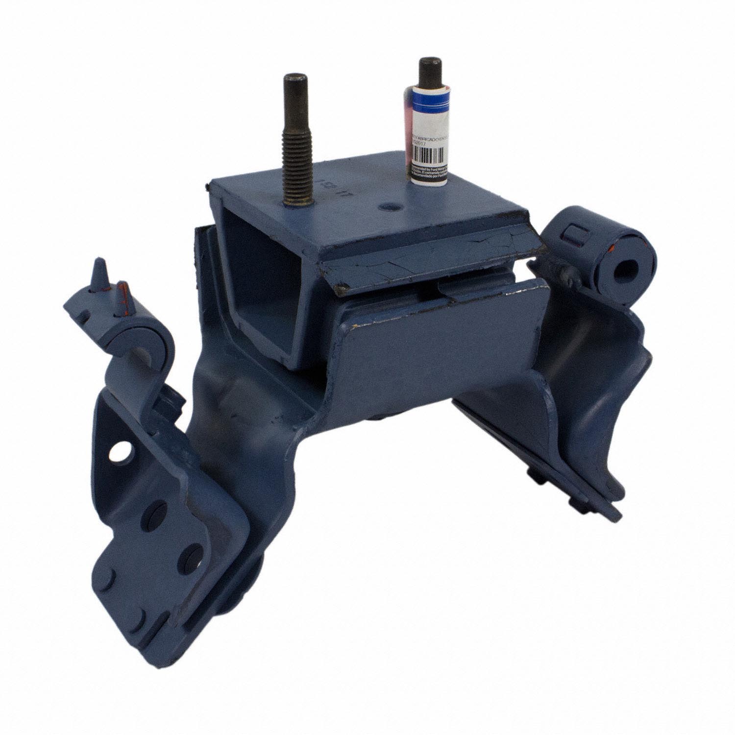 Automatic Transmission Mount Engine Support Insulator | Parts | Ford.com