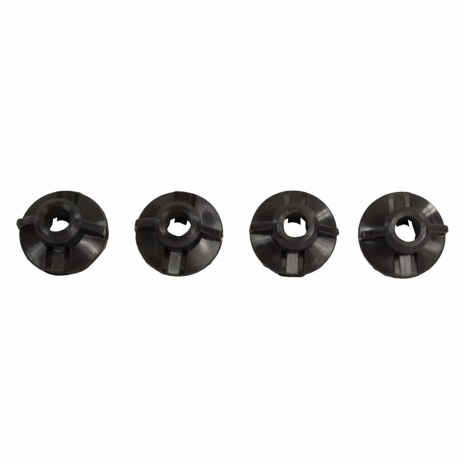 Clip | Parts | Ford.com