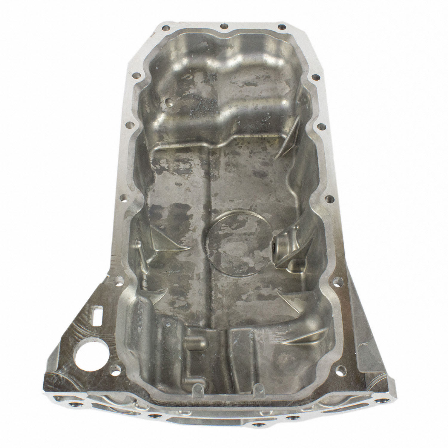 Engine Oil Pan | Parts | Ford.com