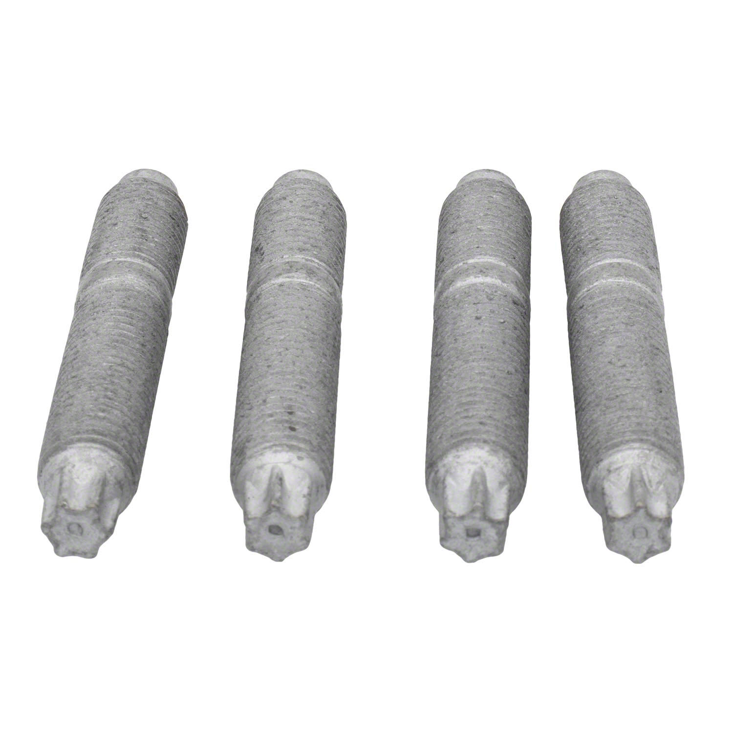 Exhaust Manifold Stud - M10 | Parts | Ford.com