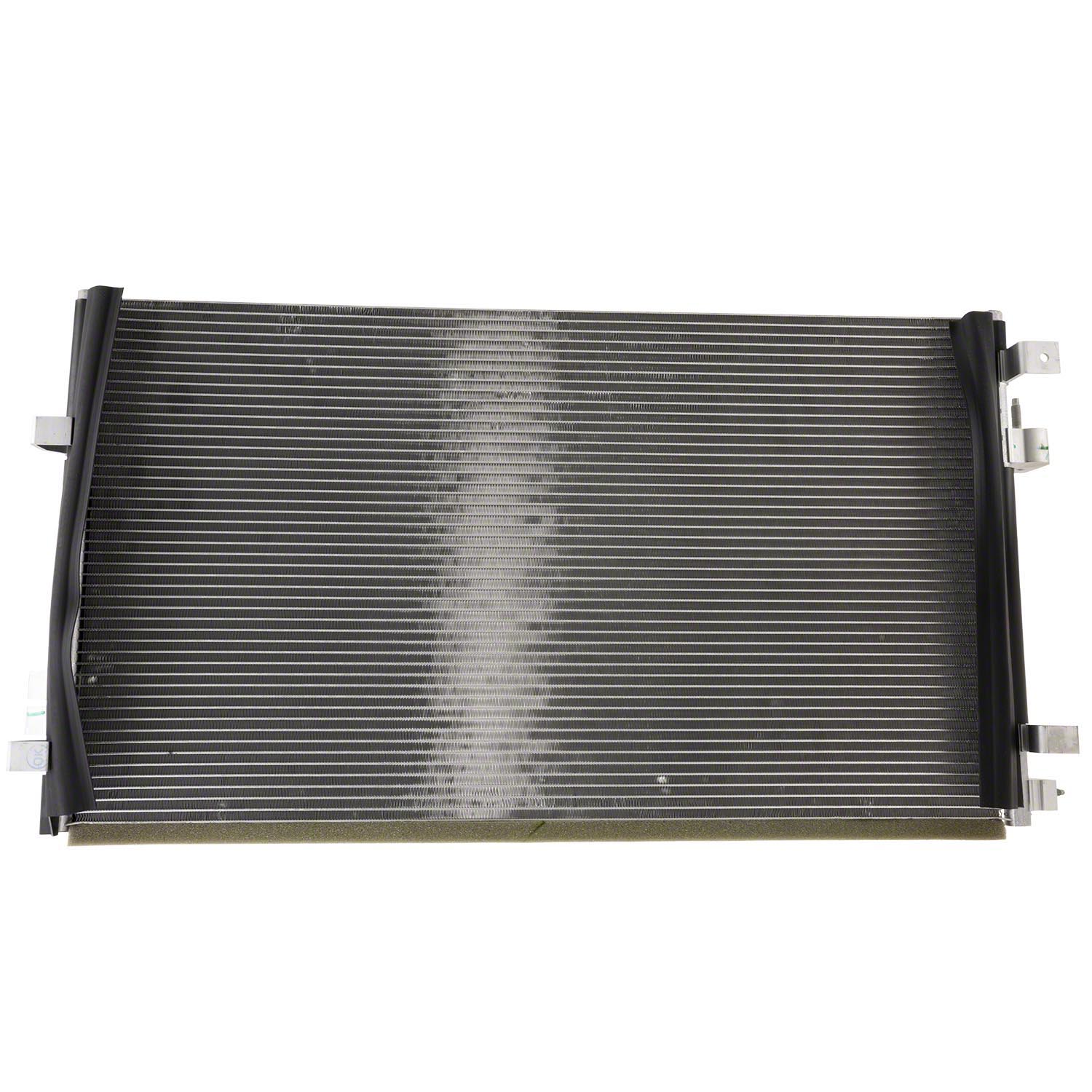 A/C Condenser | Parts | Ford.com