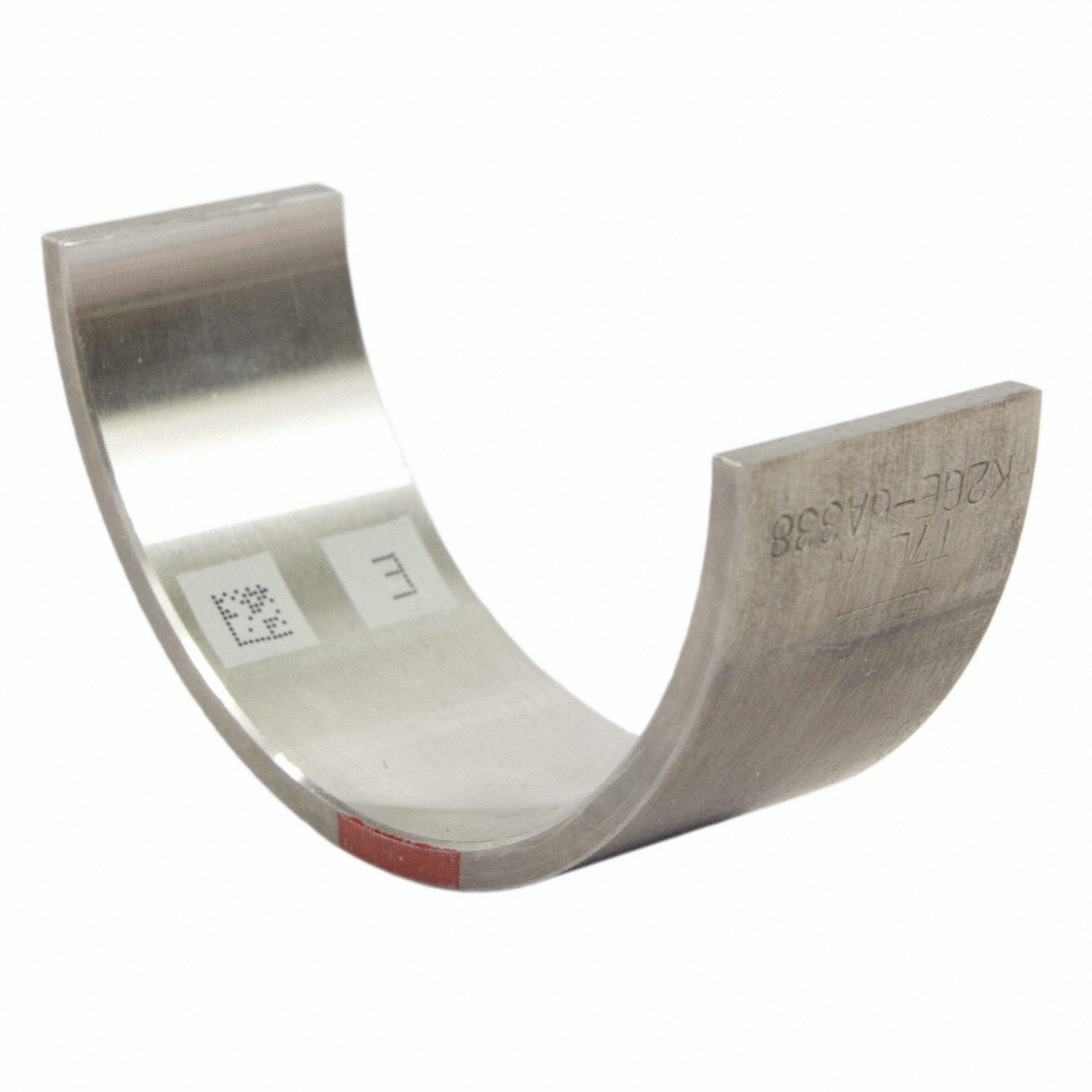 Engine Crankshaft Main Bearing | Parts | Ford.com