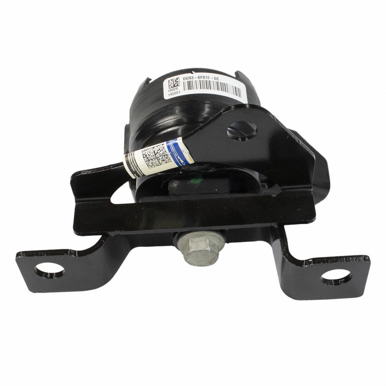 Engine Mount Support Bracket Motor - Front 2.0L | Parts | Ford.com