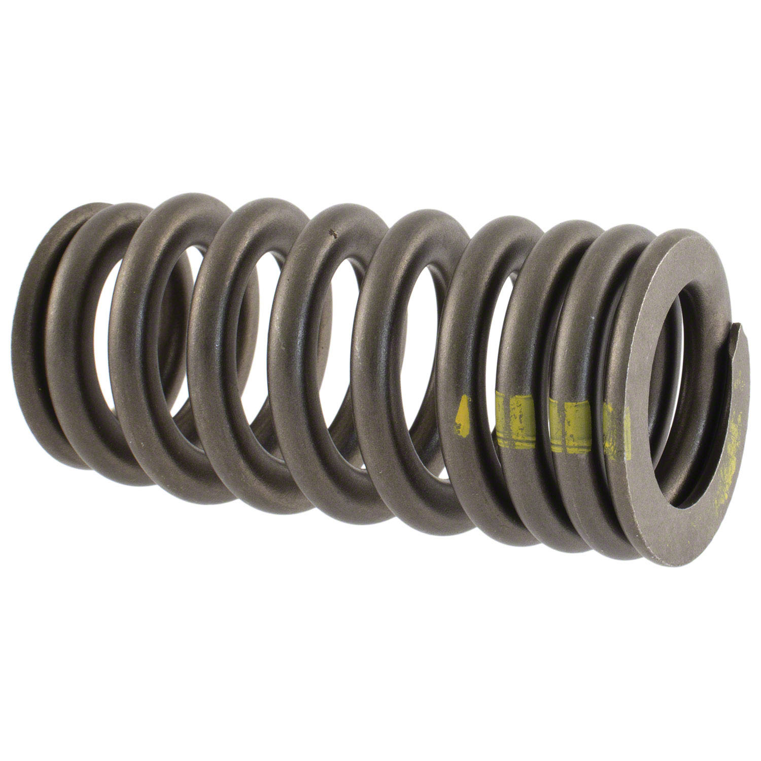 Engine Valve Spring | Parts | Ford.com