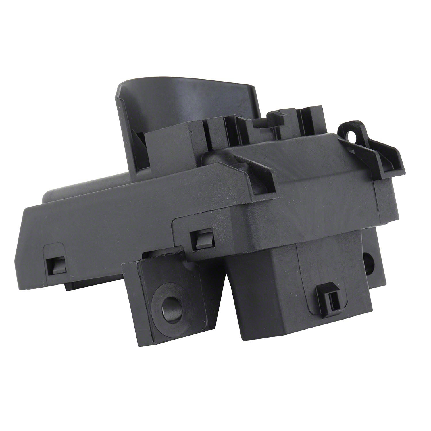 Smart Data Link Module GPS Navigation Control | Parts | Ford.com