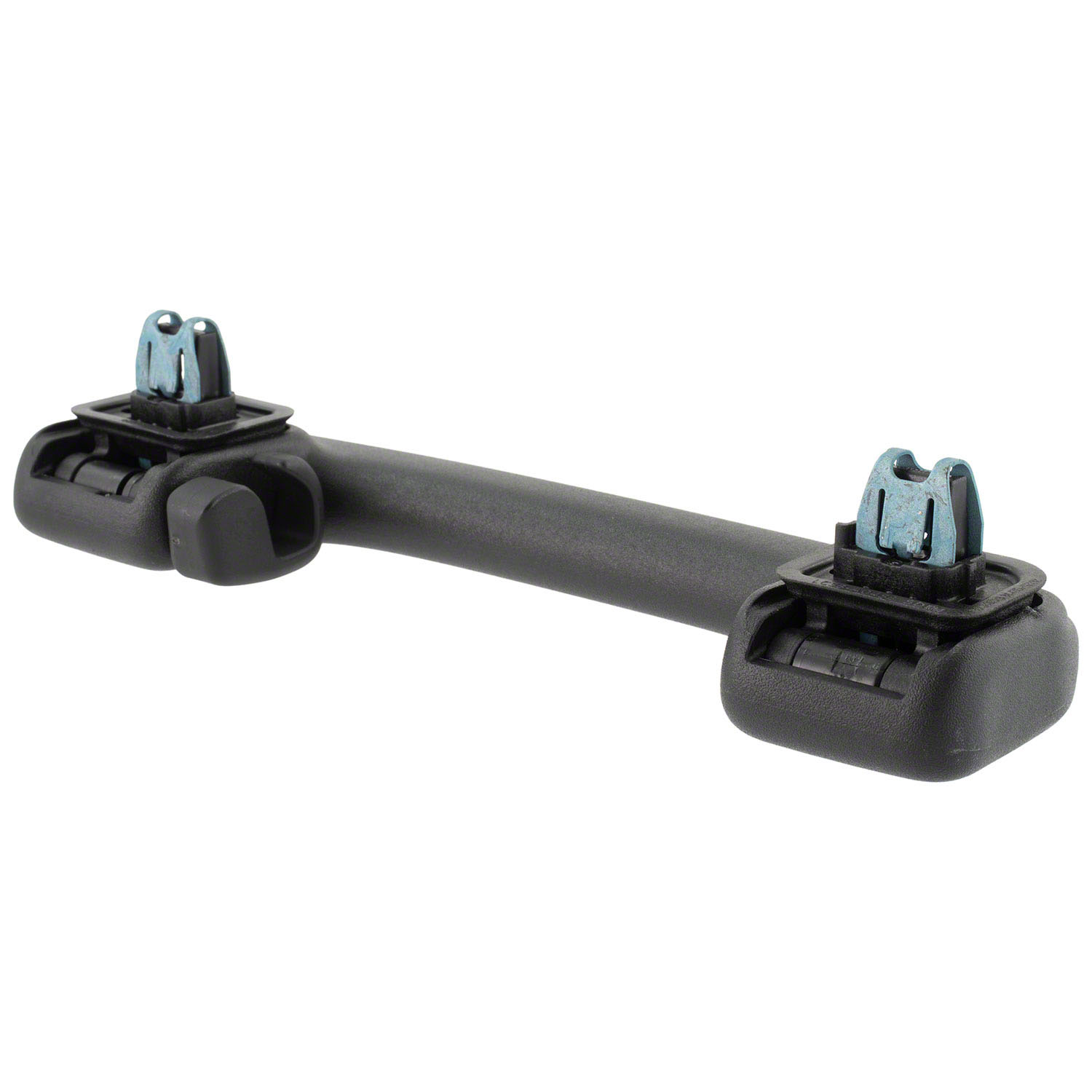 Interior Grab Bar Assist Handle - Left (Series 34/66/ST L) | Parts ...