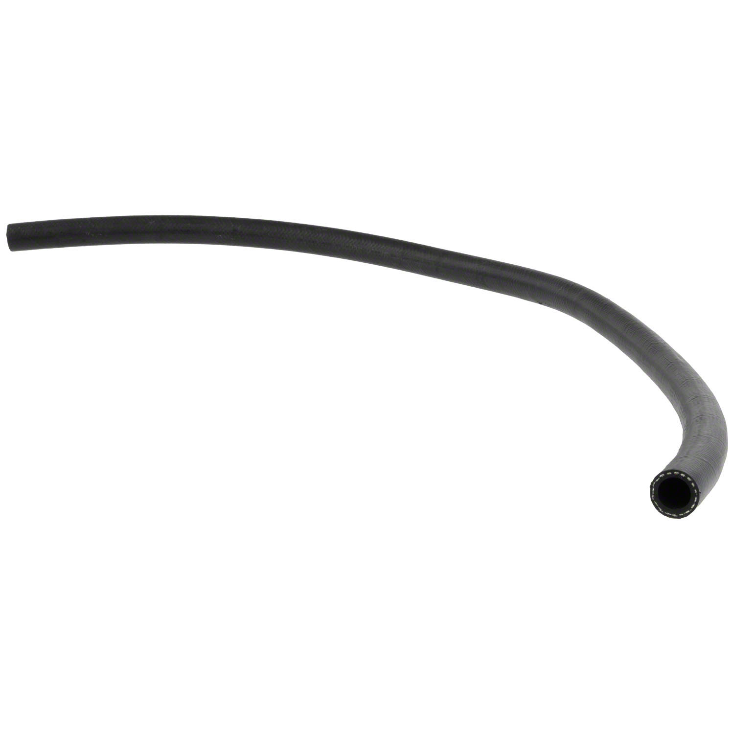 Tube | Parts | Ford.com