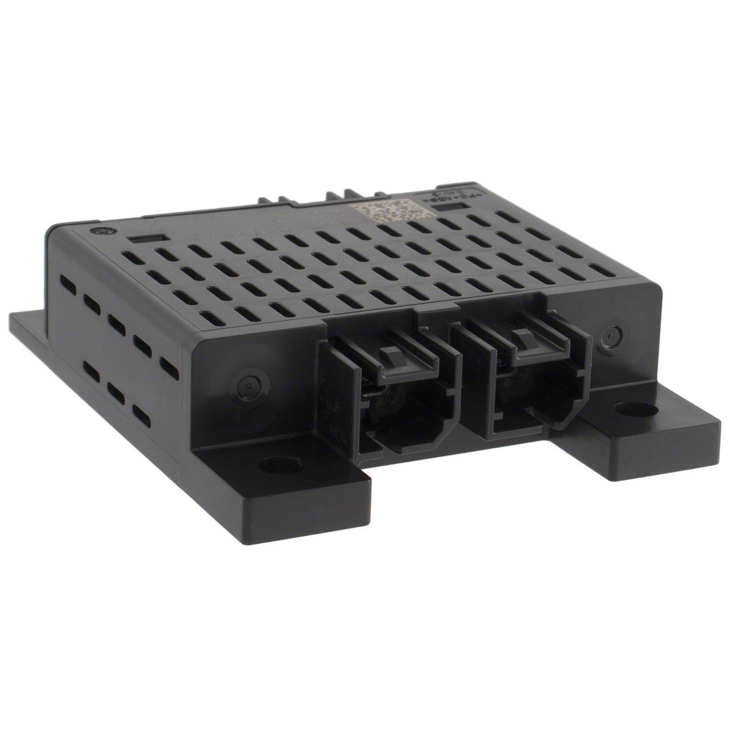 Interface Control Module Ford Interface Module GPS Navigation Control | Parts | Ford.com