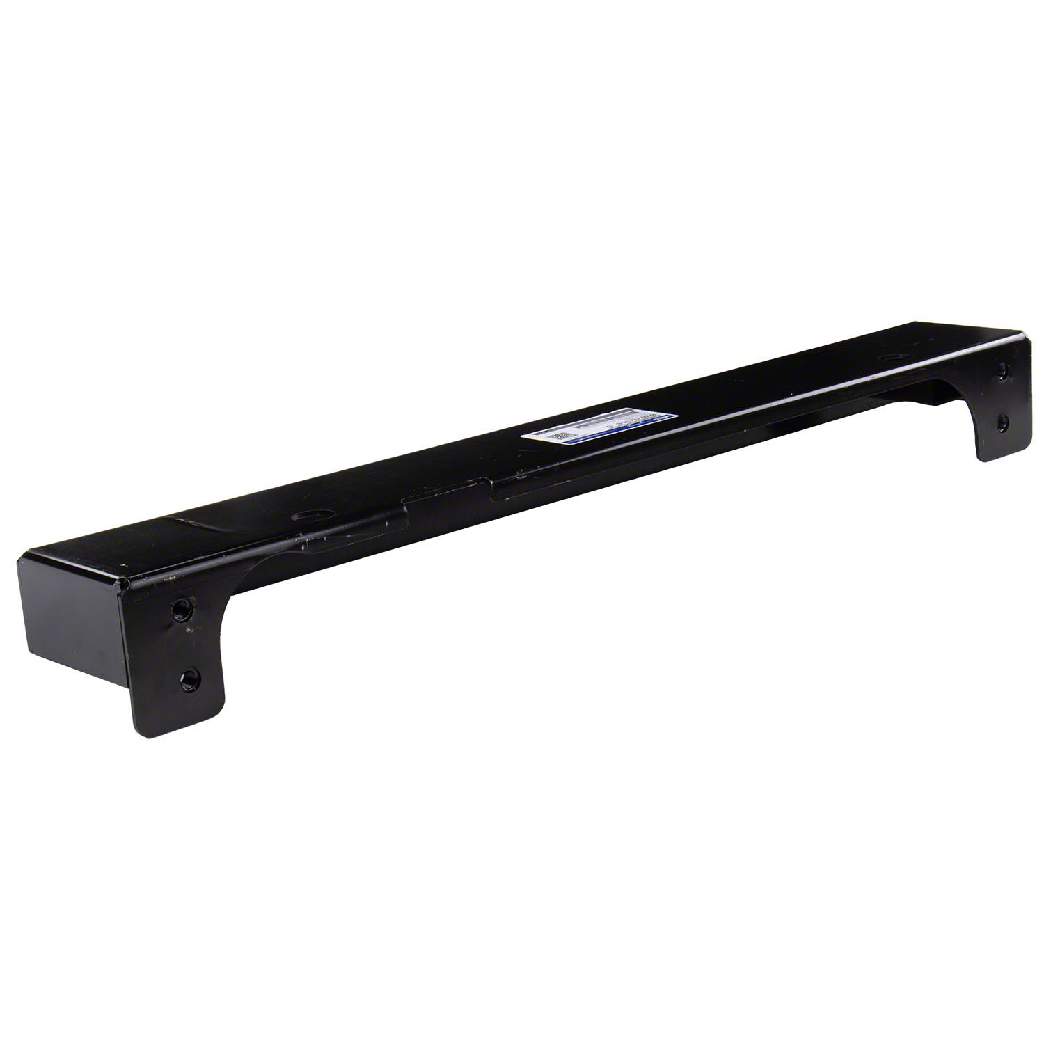 Radiator Support Bracket - Front | Parts | Ford.com